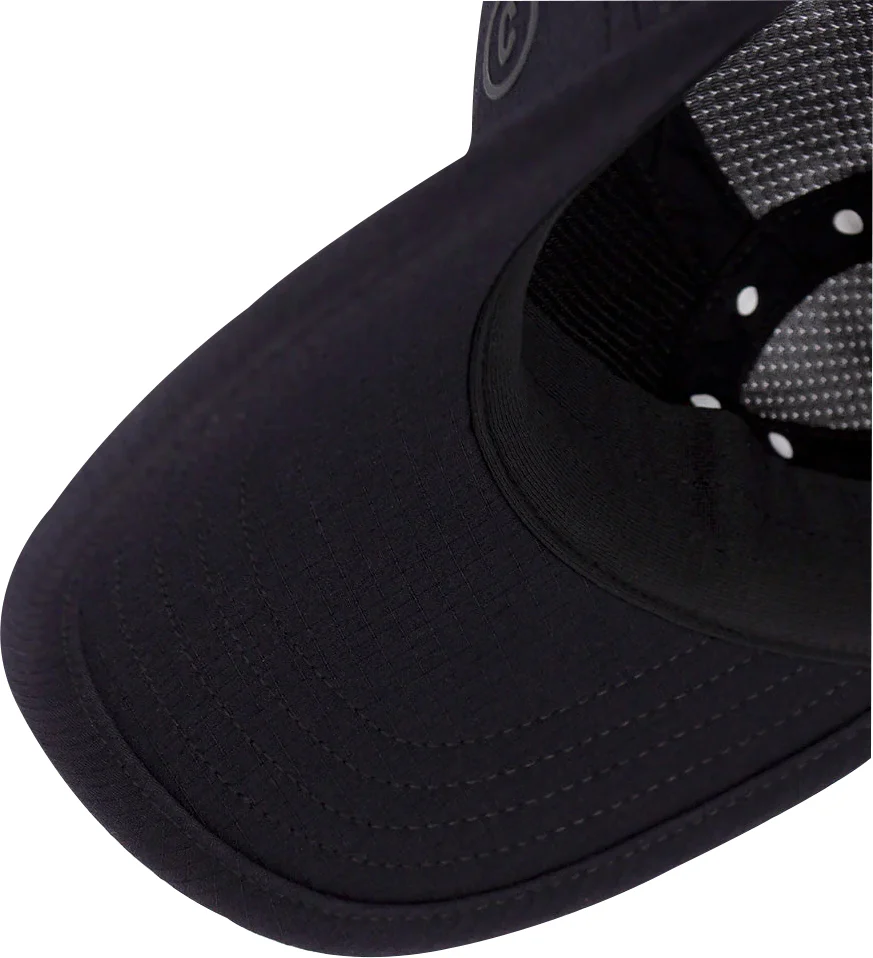 Ciele GOCap SC Field Clow Running Cap - Shadowcast - Image 3