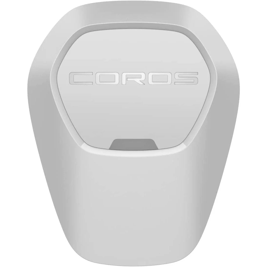 COROS POD 2 Running Sensor - White - Image 2