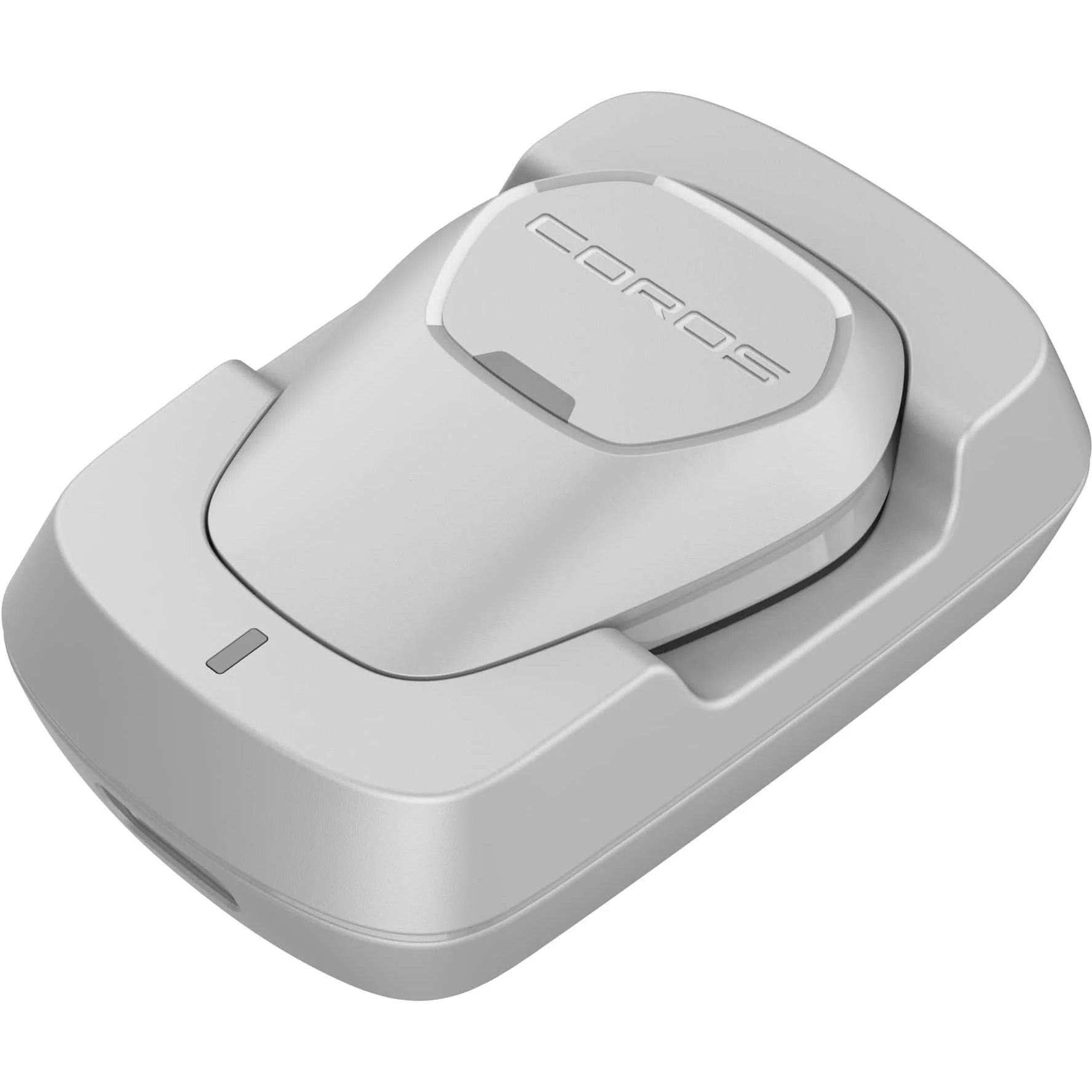 COROS POD 2 Running Sensor - White - Image 3