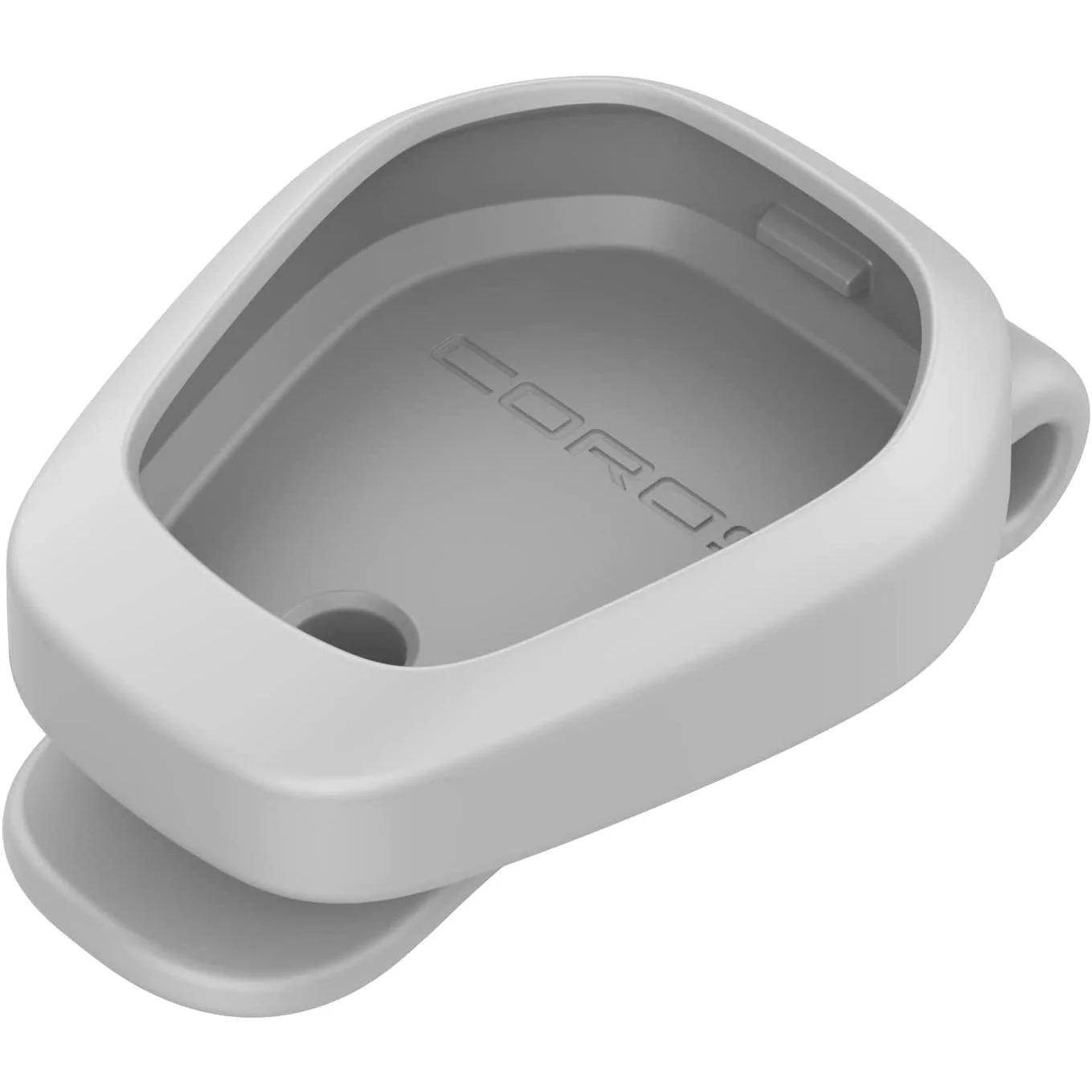COROS POD 2 Running Sensor - White - Image 4