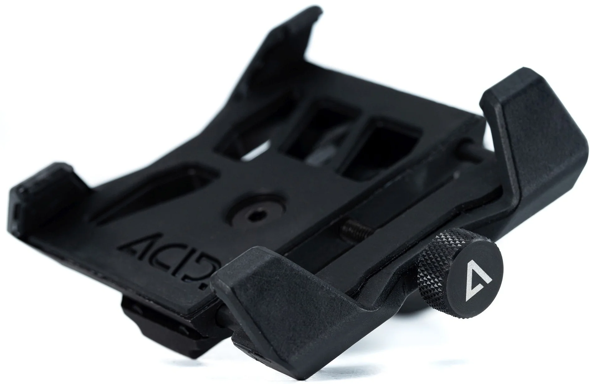 Cube Acid Mobile Phone Mount HPP - Black - Image 5