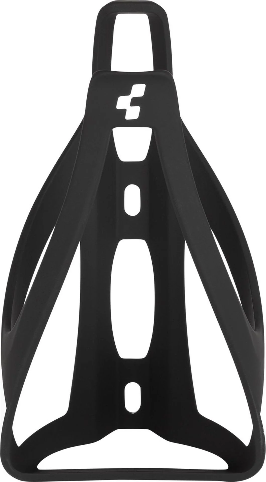 Cube HPP Bottle Cage - Black - Image 2