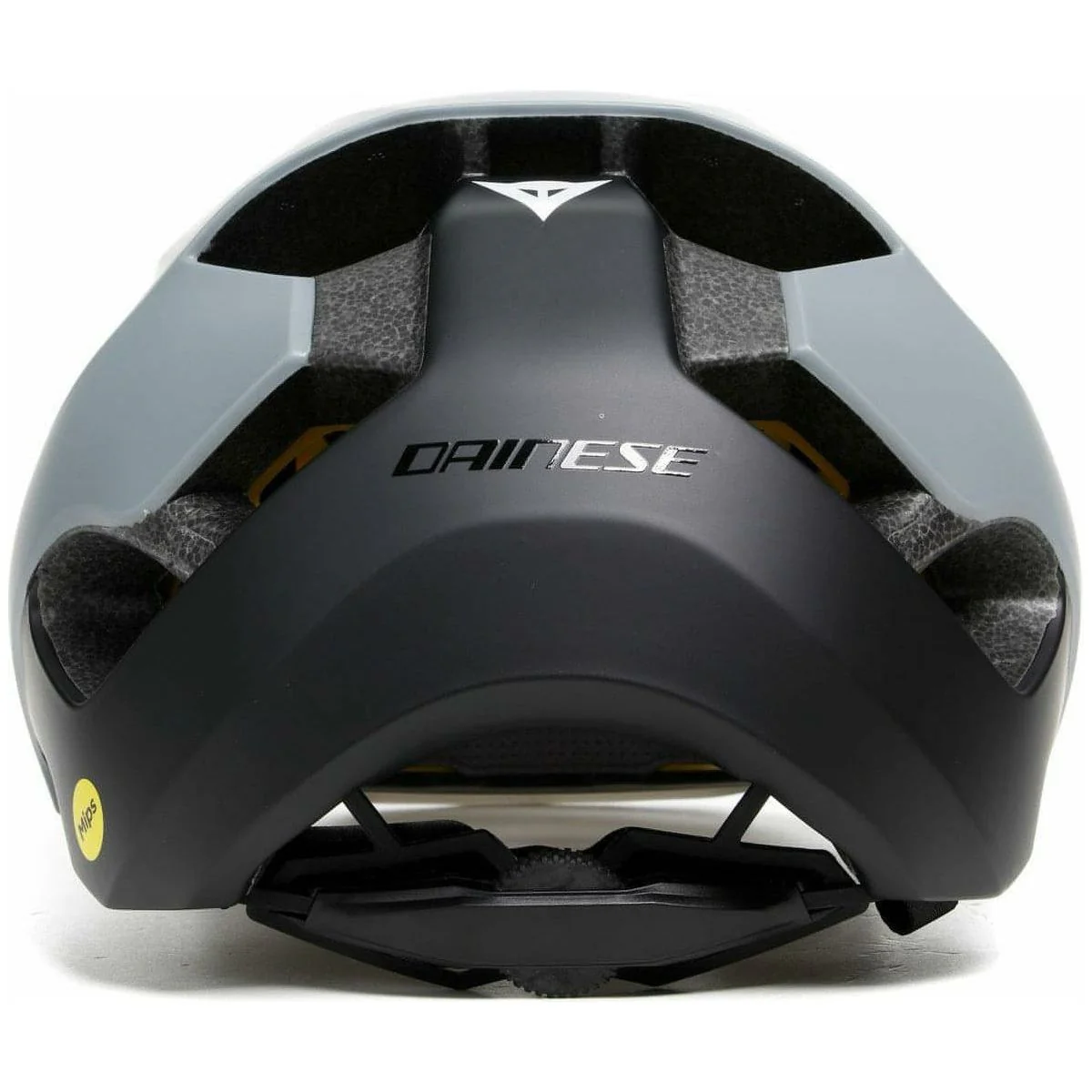 Dainese Linea 03 MIPS MTB Cycling Helmet - Grey - Image 4
