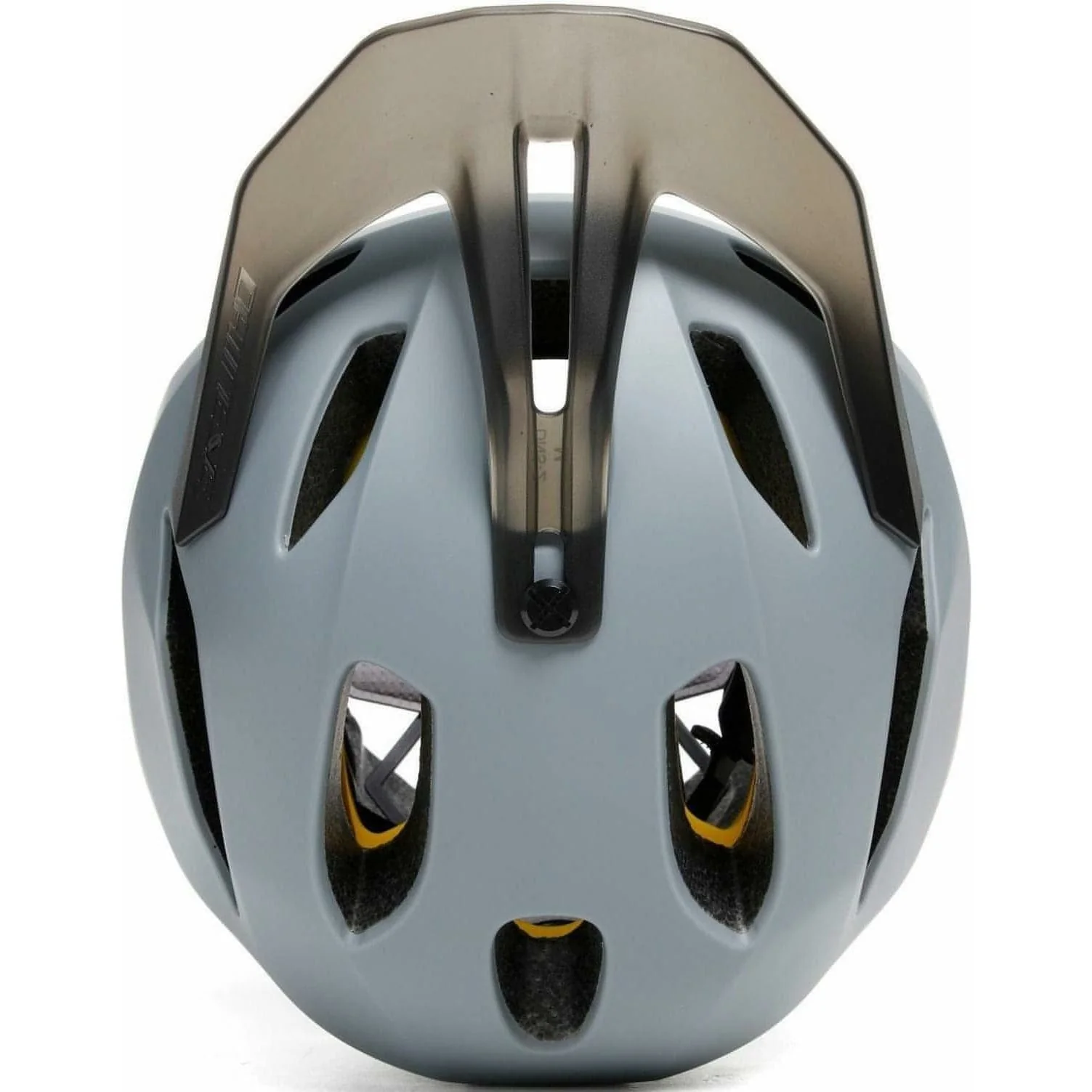 Dainese Linea 03 MIPS MTB Cycling Helmet - Grey - Image 5