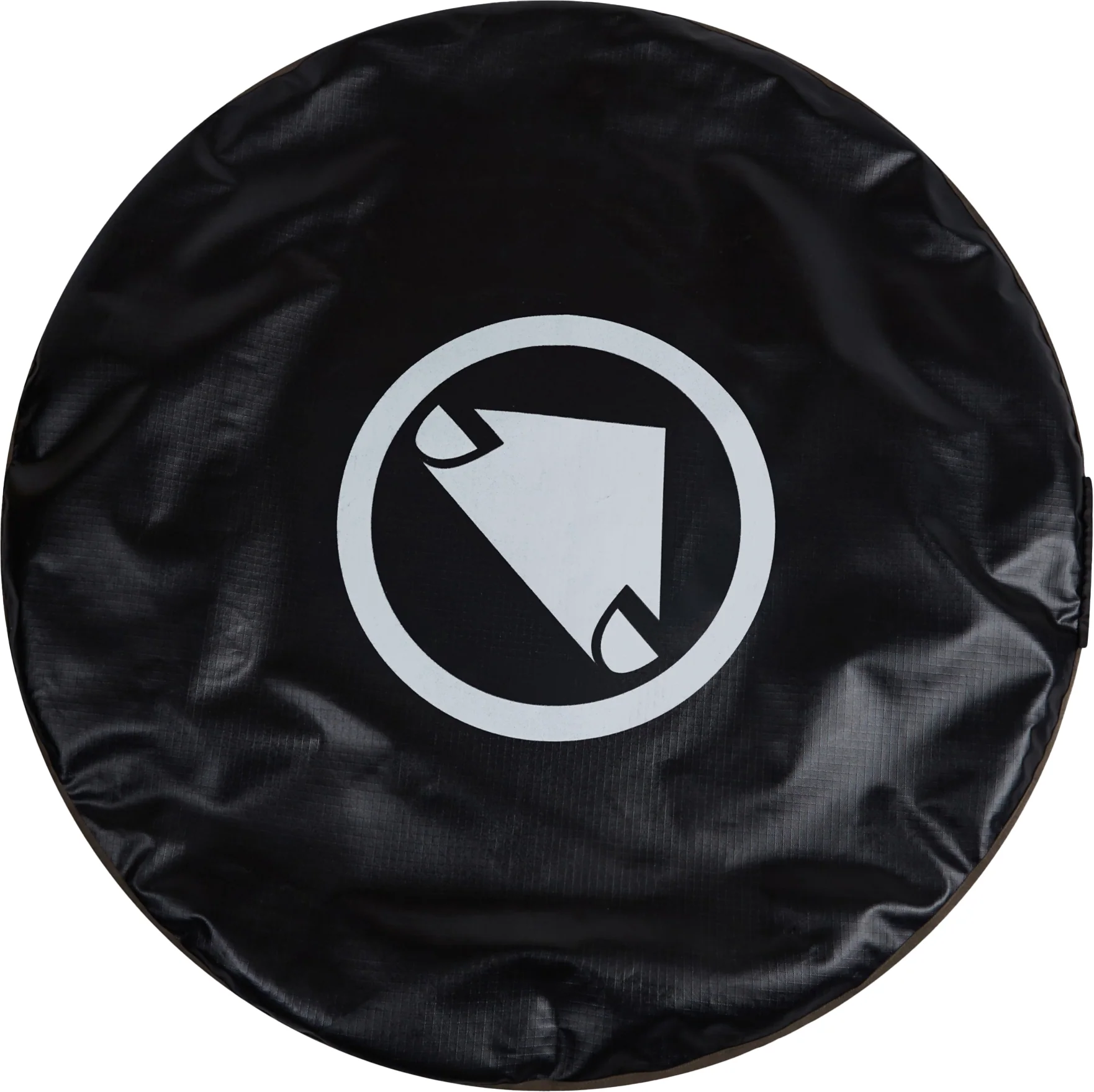 Endura MT500 Cycling Dirt Bag - Grey - Image 2