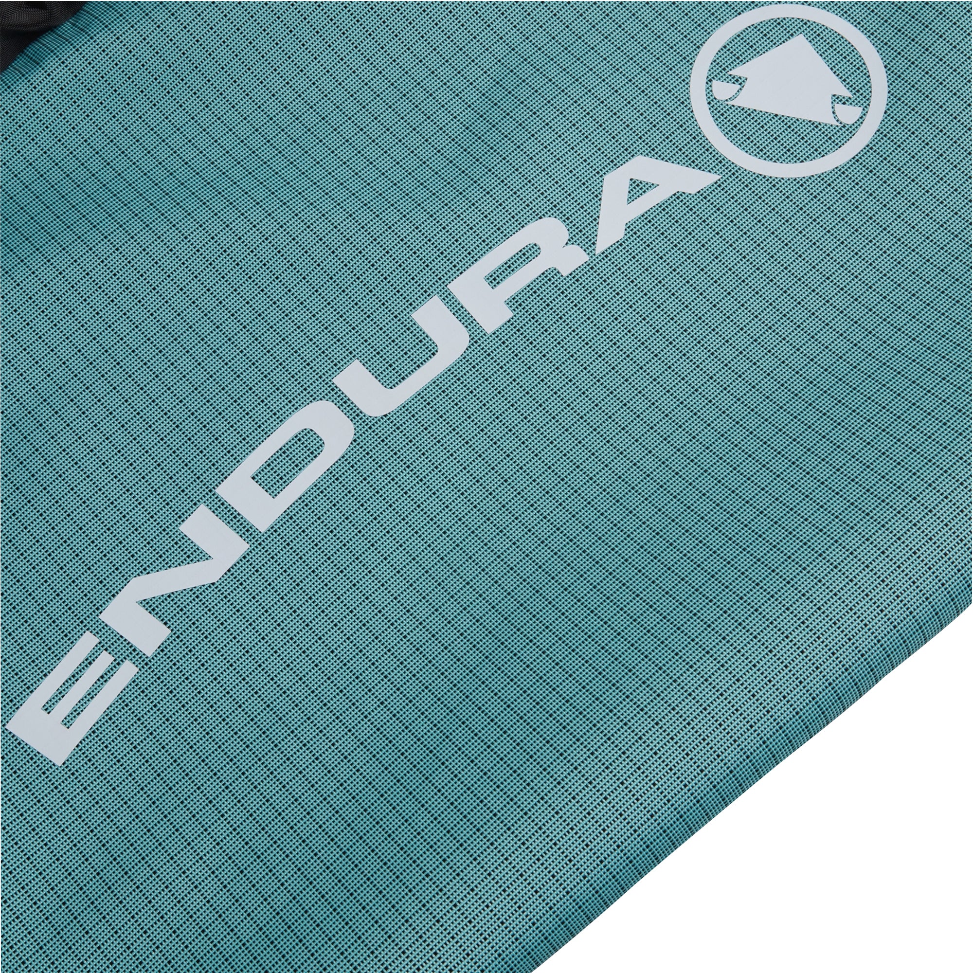 Endura MT500 Cycling Dirt Bag - Grey - Image 4