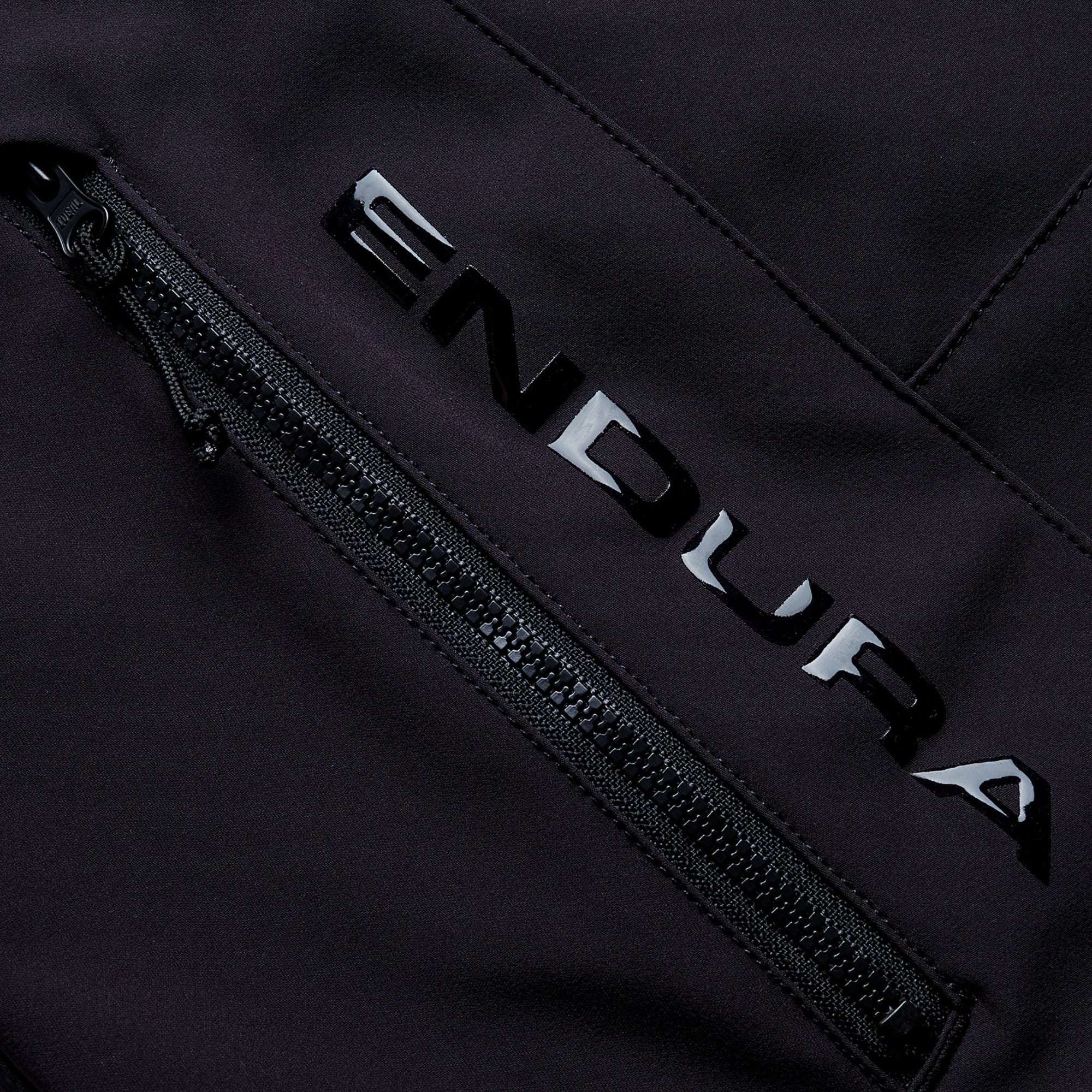 Endura MT500 Spray Mens Cycling Trousers - Black - Image 3