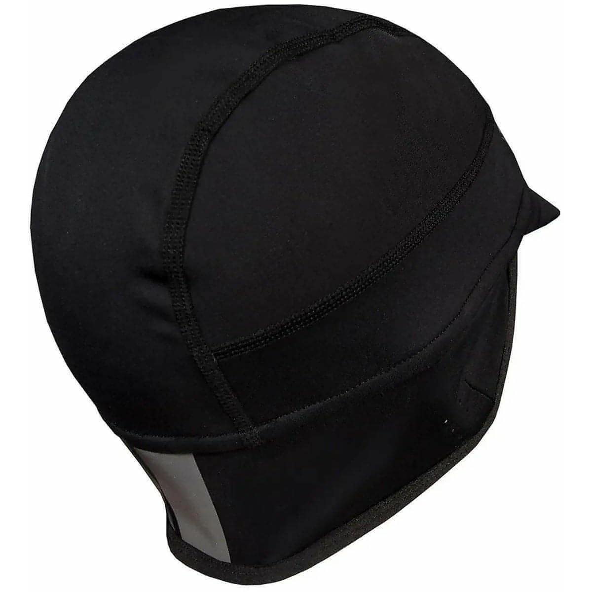 Endura Pro SL Winter Cycling Cap - Black - Image 2