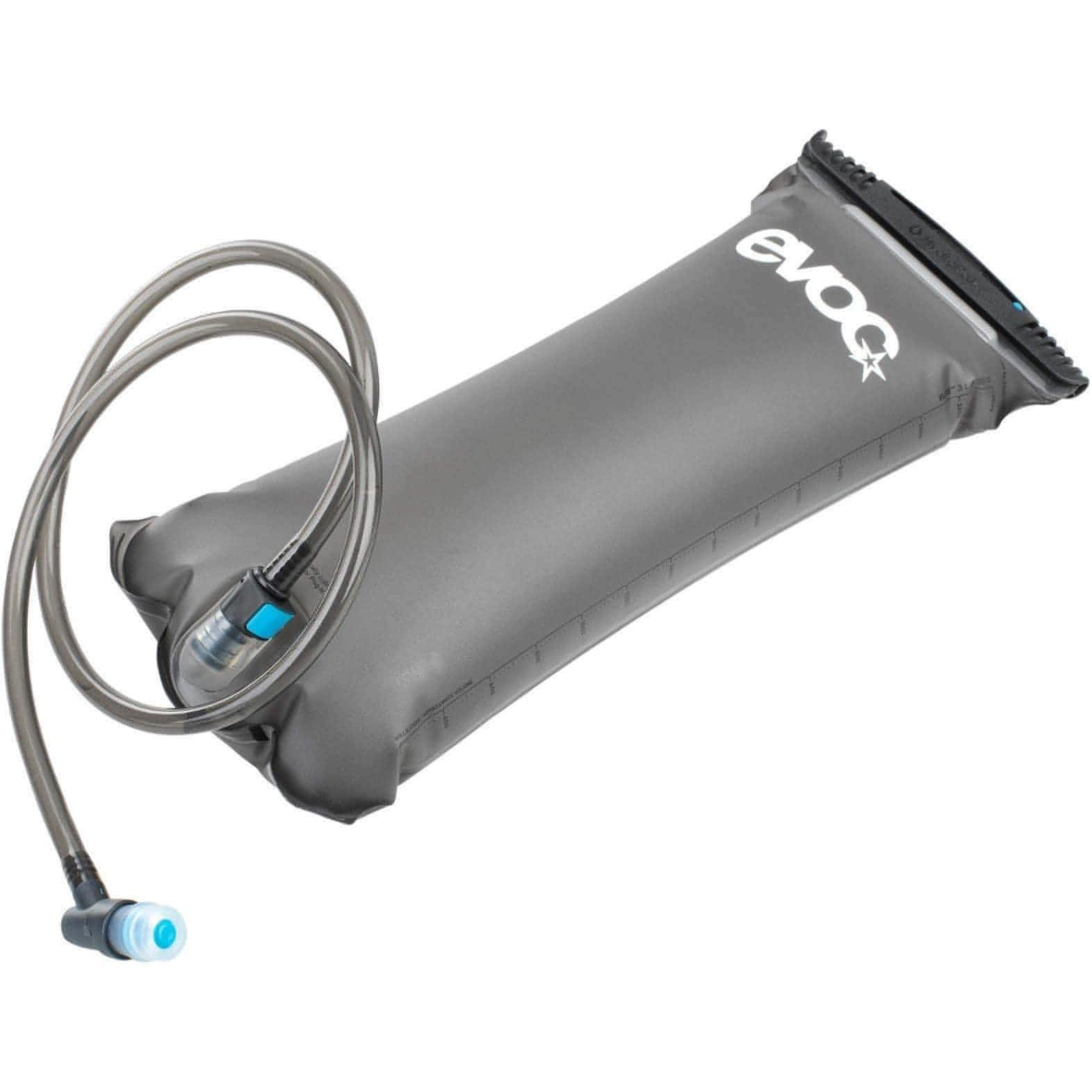 Evoc Backpack 3L Hydration Bladder
