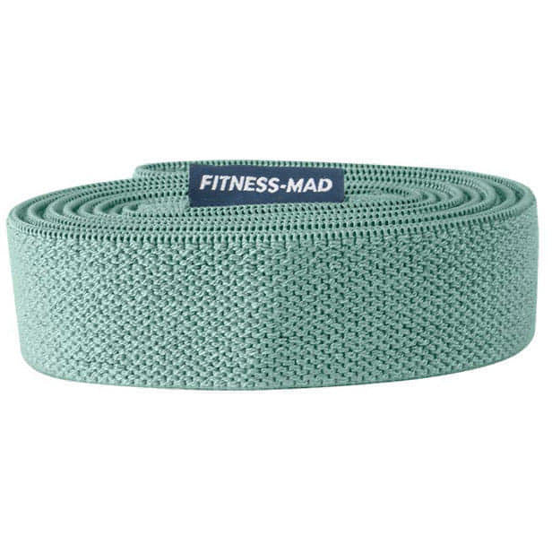 Fitness Mad Fabric Resistance Loop - Image 2