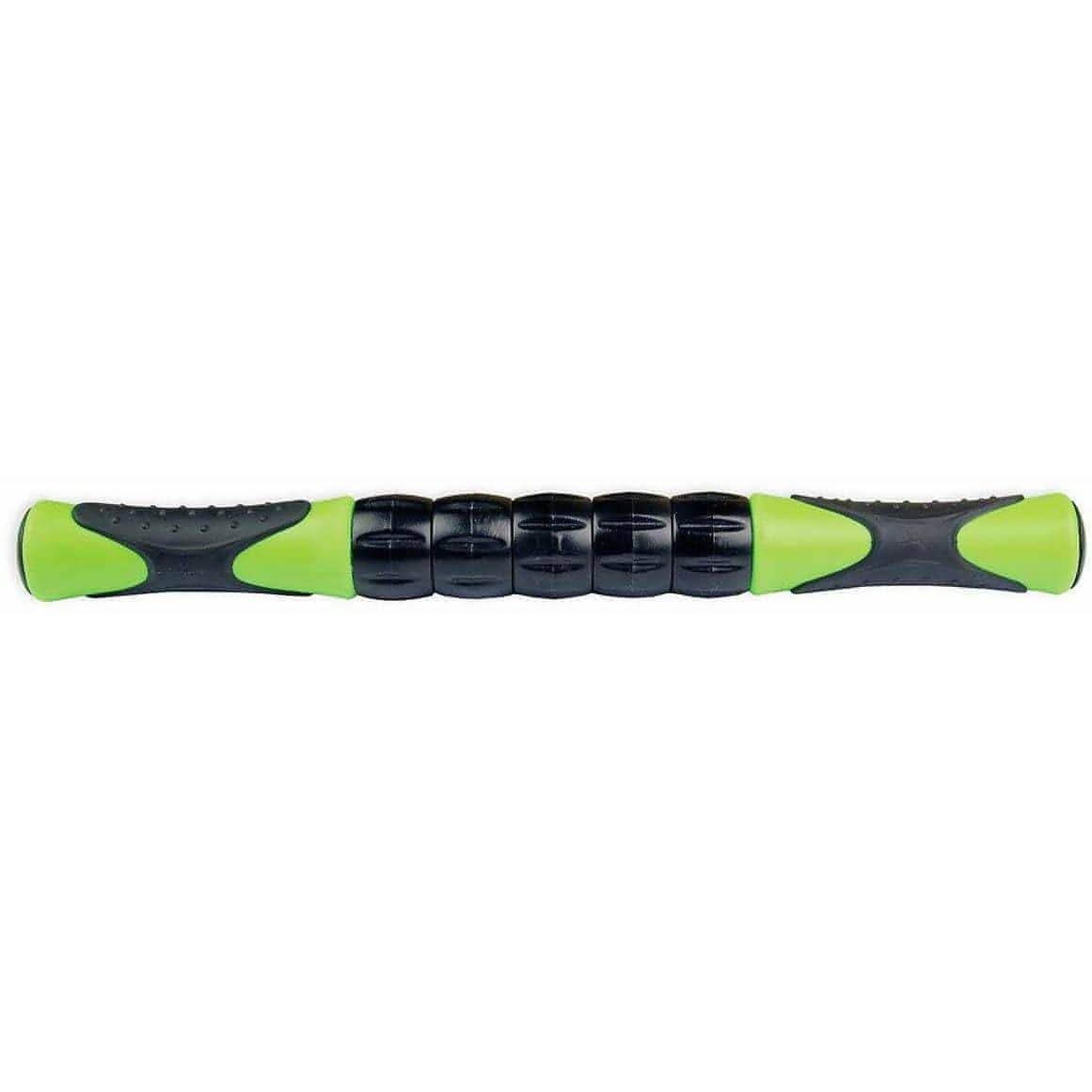 Fitness Mad Rolling Massage Stick - Image 2