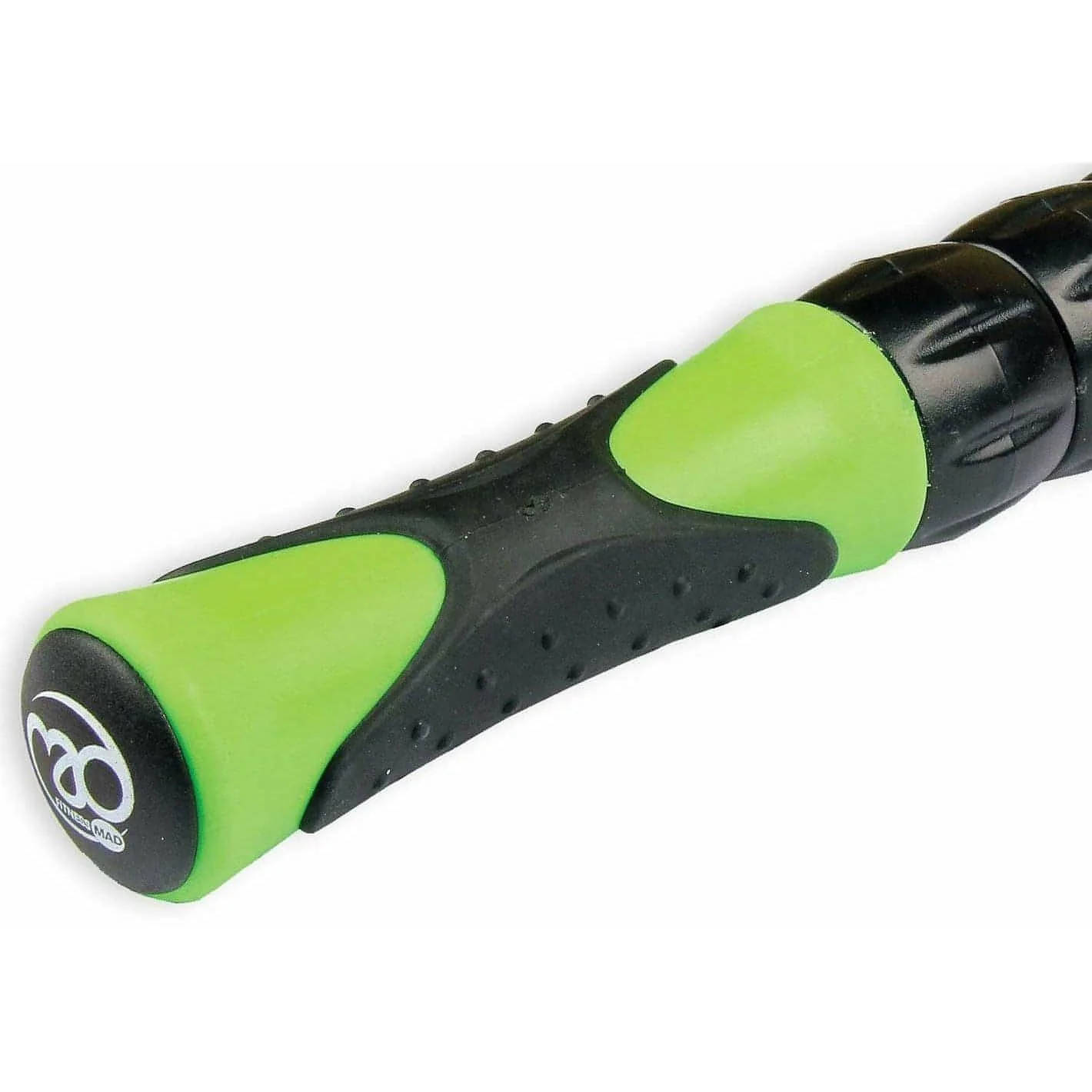Fitness Mad Rolling Massage Stick - Image 3