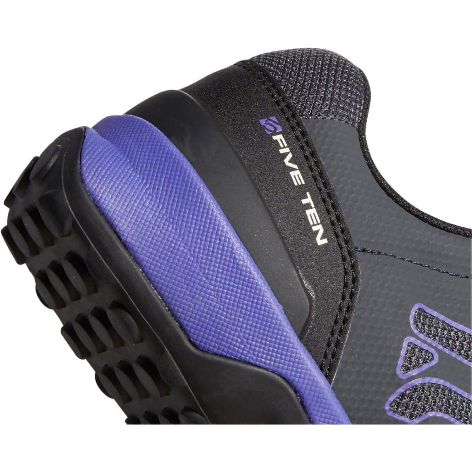 Five Ten Kestrel Lace Womens MTB Cycling Shoes - Black - Image 8