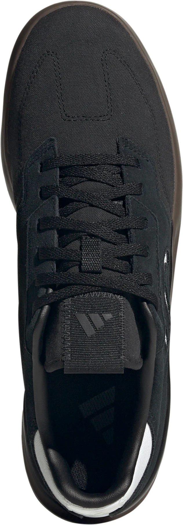 Five Ten Sleuth Mens MTB Cycling Shoes - Black - Image 4