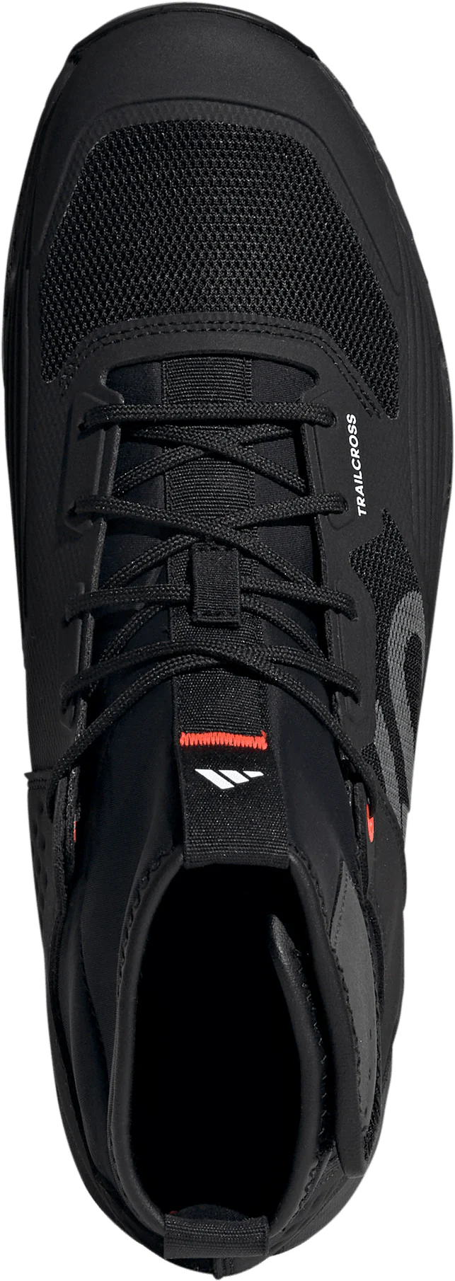 Five Ten TrailCross GORE-TEX Mens MTB Cycling Shoes - Black - Image 4