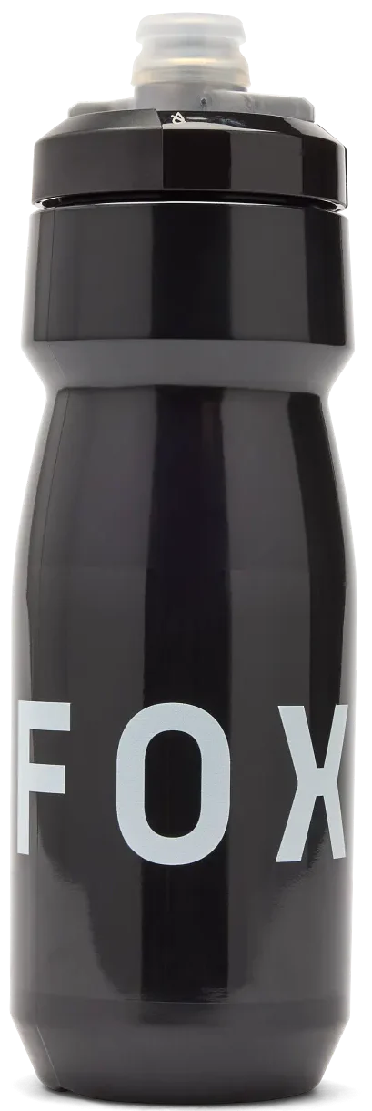 Fox CamelBak 24oz Podium Bottle - Black