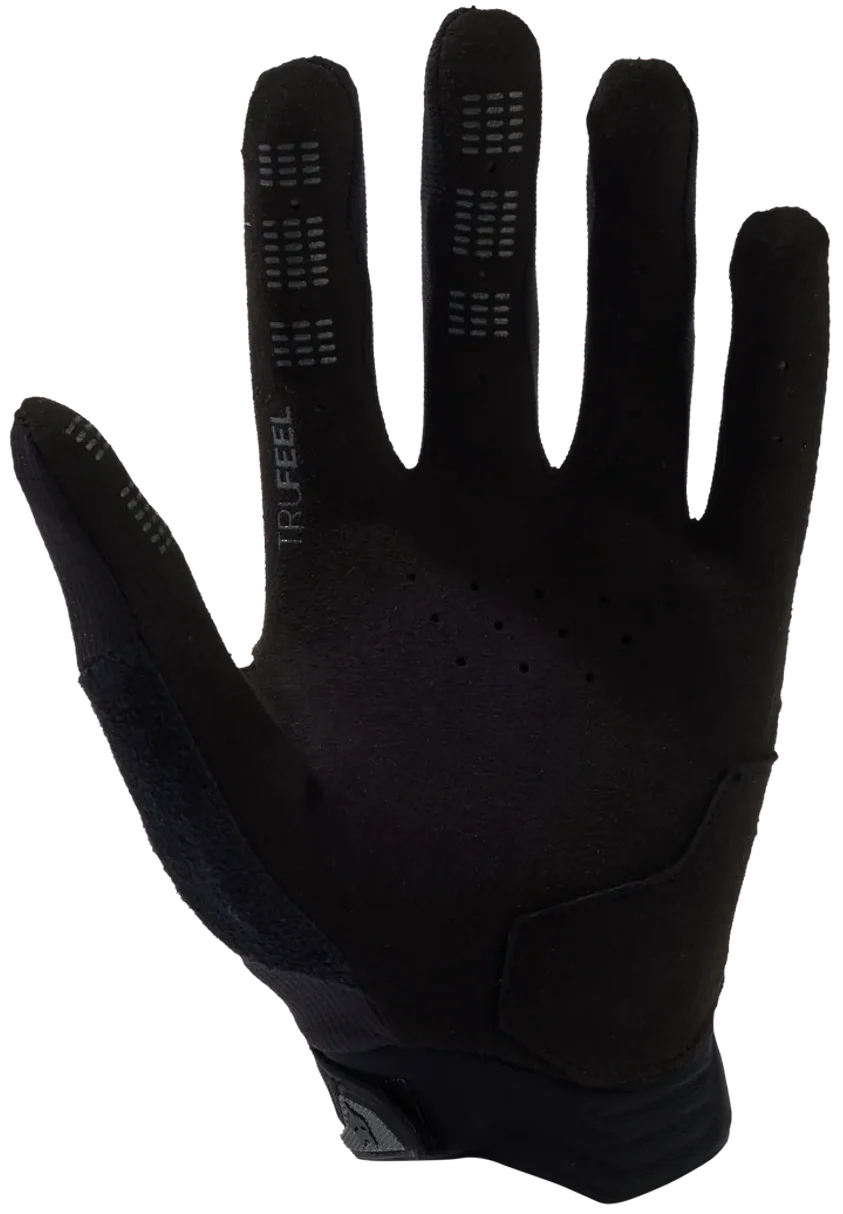 Fox Defend Full Finger Cycling Gloves - Image 2