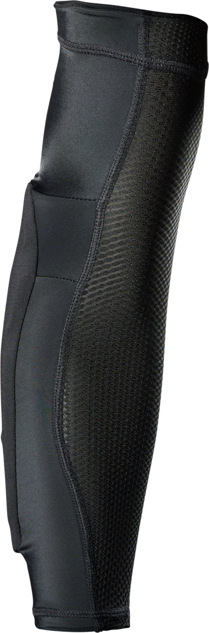 Fox Enduro Cycling Elbow Guards - Black - Image 2
