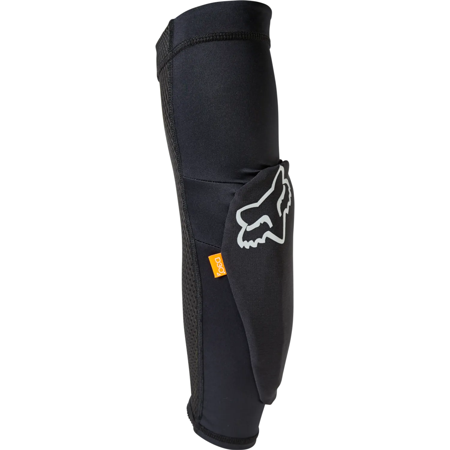 Fox Enduro Elbow Guard - Black
