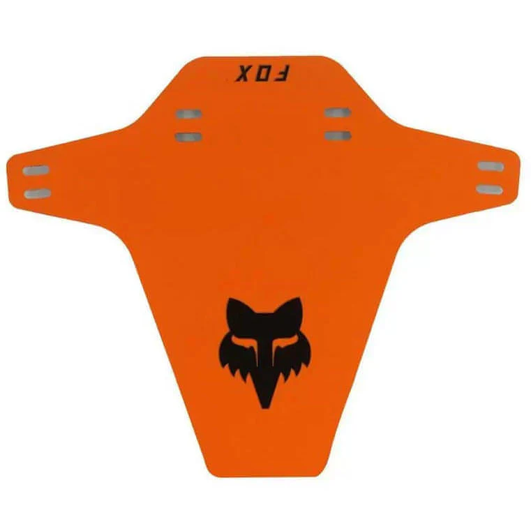 Fox Mud Guard - Image 2