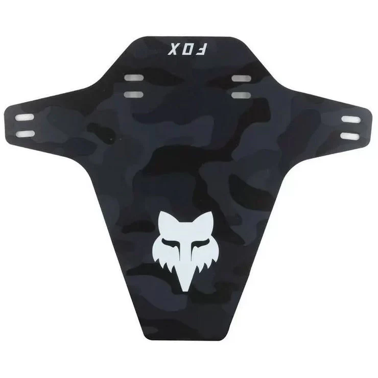 Fox Mud Guard - Image 3