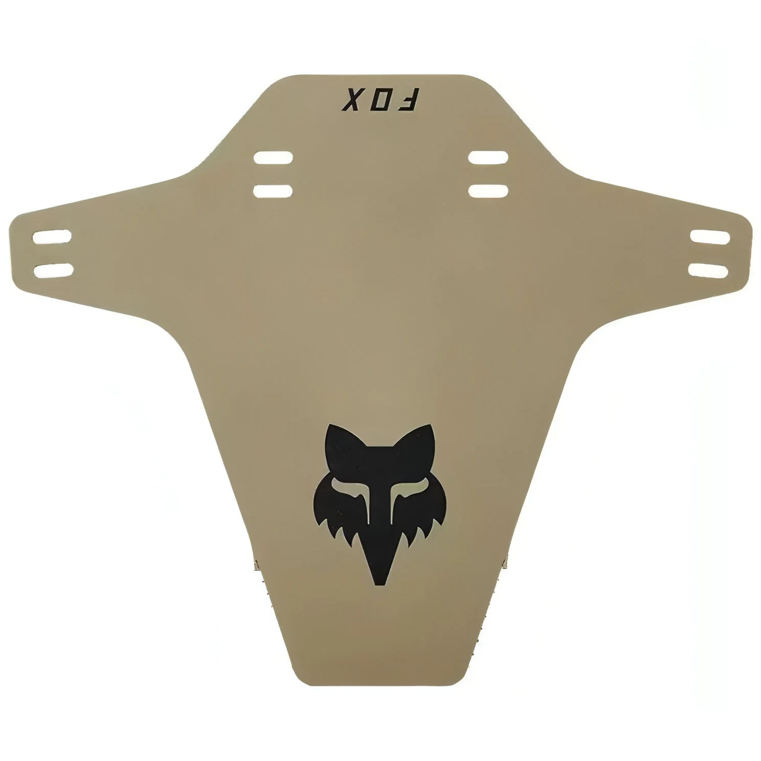 Fox Mud Guard - Image 4