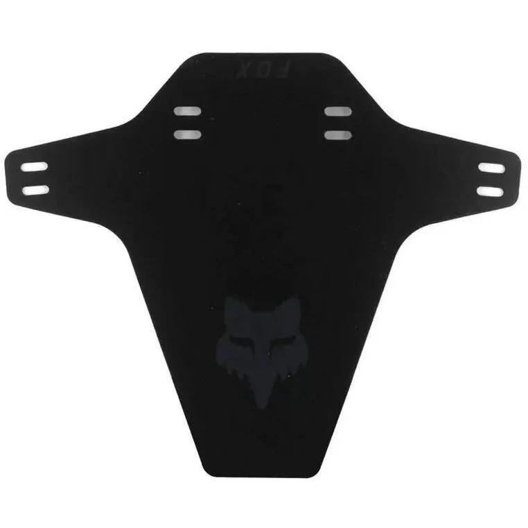 Fox Mud Guard - Image 5