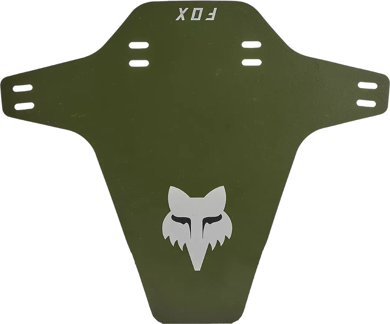 Fox Mud Guard - Image 6