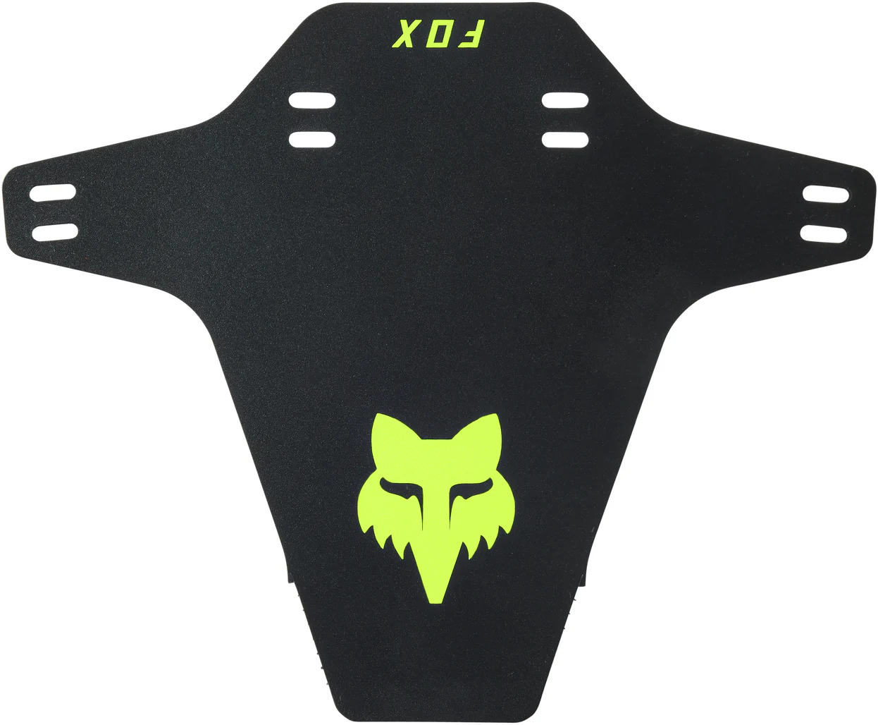 Fox Mud Guard - Image 7