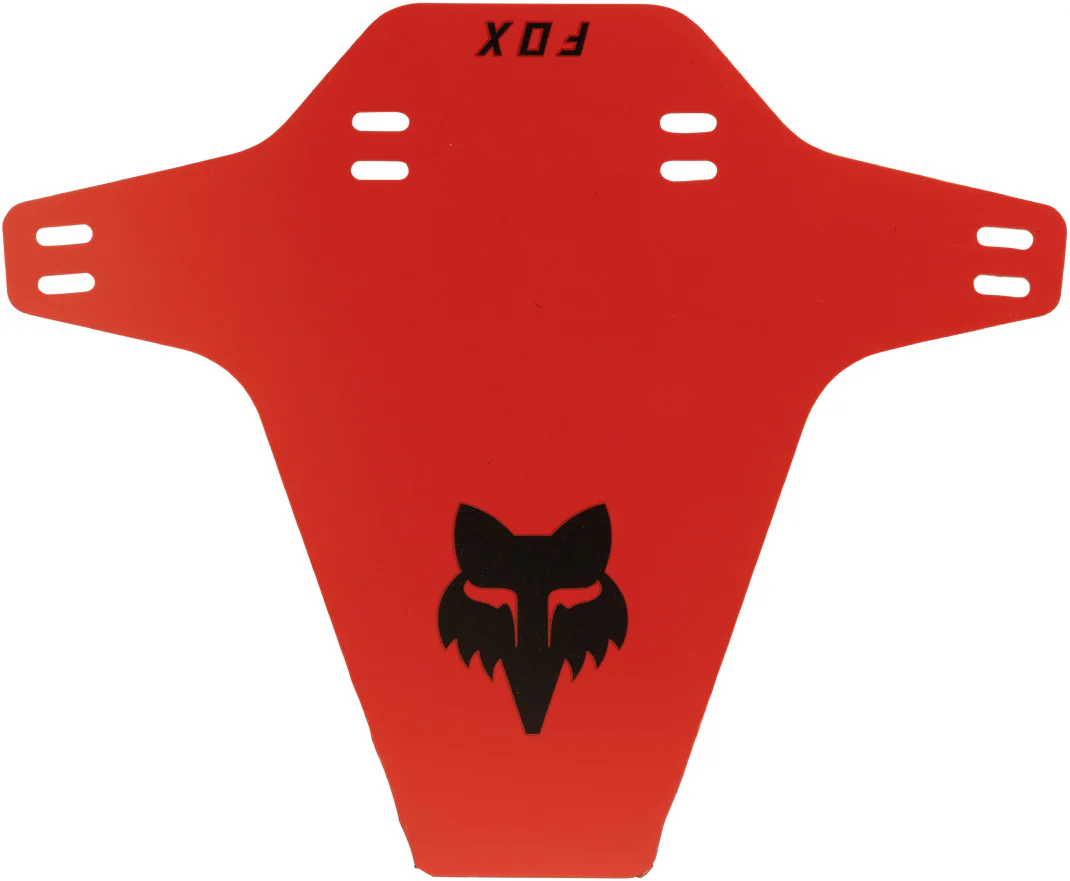 Fox Mud Guard - Image 8