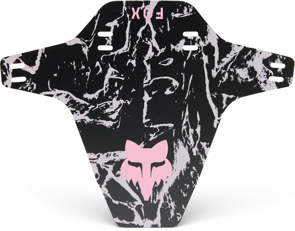 Fox Mud Guard - Image 9