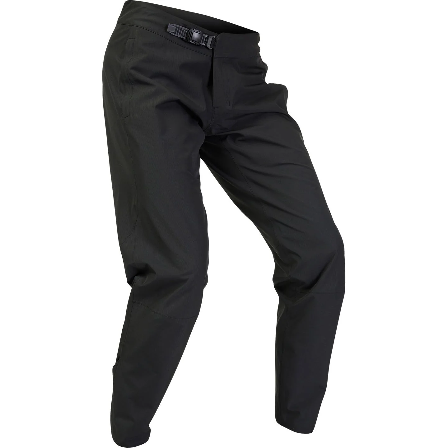 Fox Ranger 2.5L Water Mens Cycling Trousers - Black - Image 5