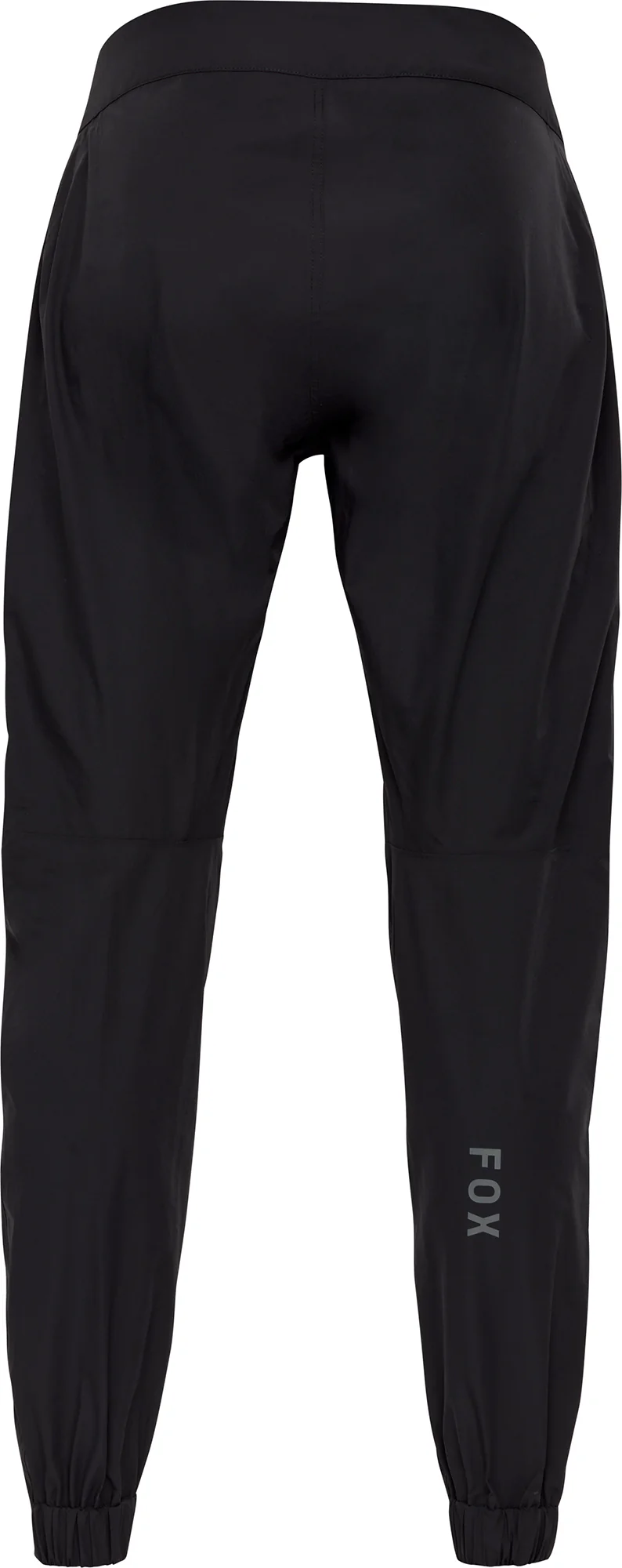 Fox Ranger Water Mens Cycling Trousers - Black - Image 6