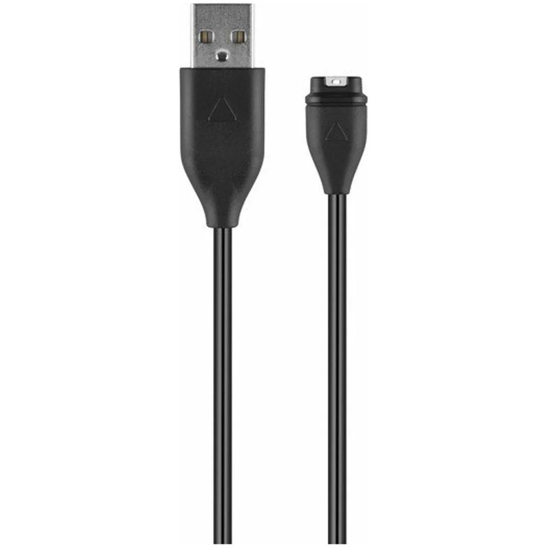 Garmin 0.5 Meter Charging & Data Cable