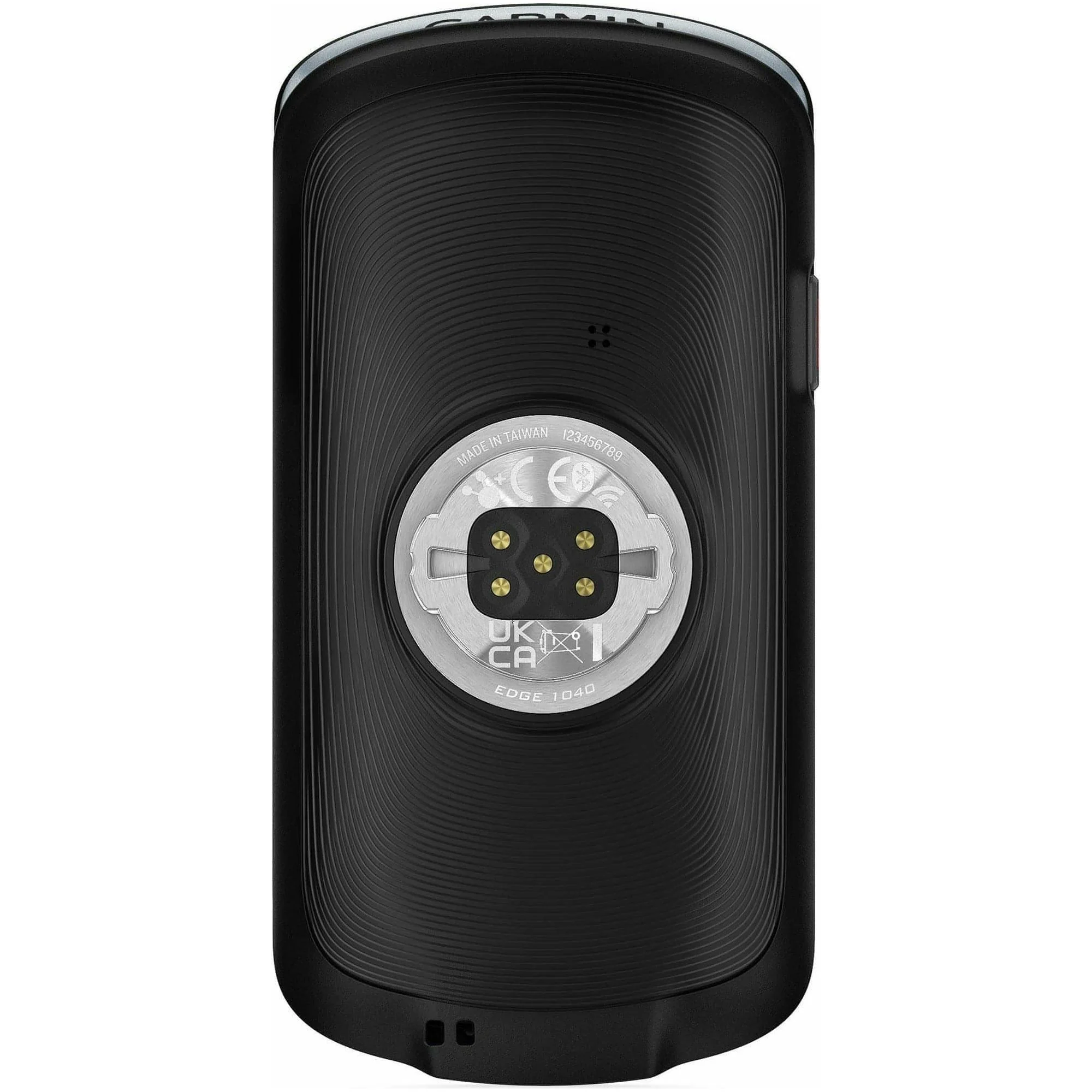 Garmin Edge 1040 GPS Cycling Computer - Black - Image 4