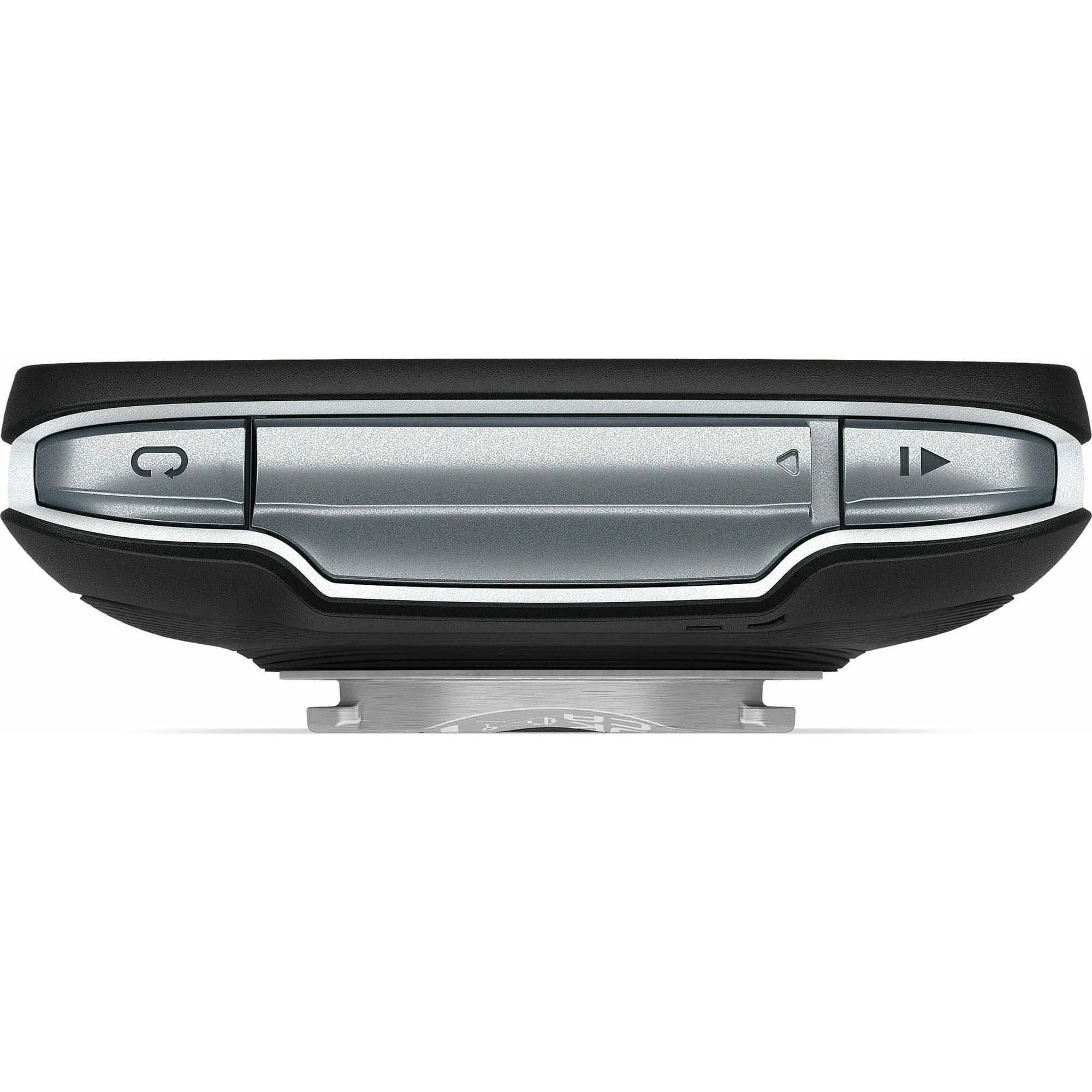 Garmin Edge 1040 GPS Cycling Computer - Black - Image 7