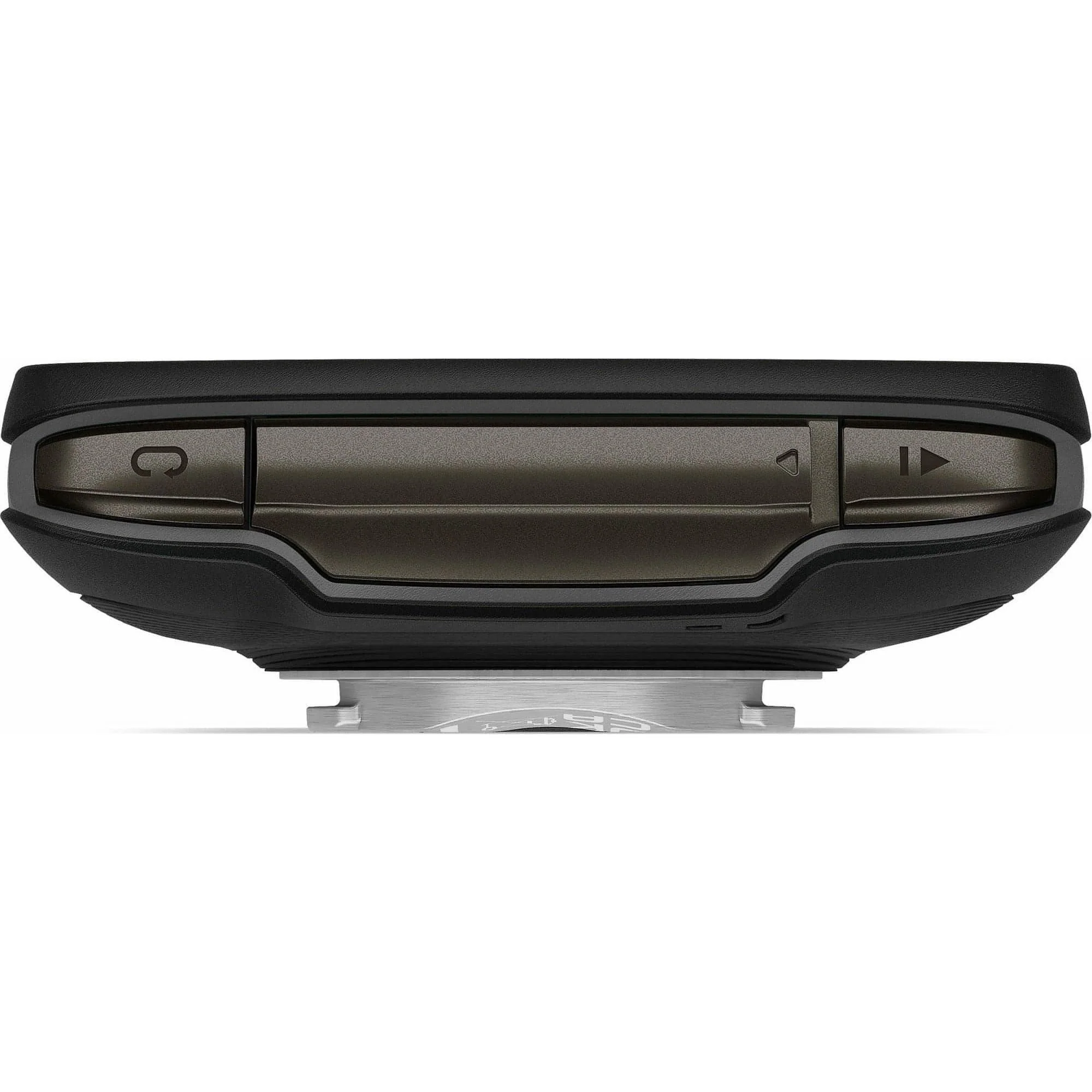 Garmin Edge 1040 Solar GPS Cycling Computer - Black - Image 6