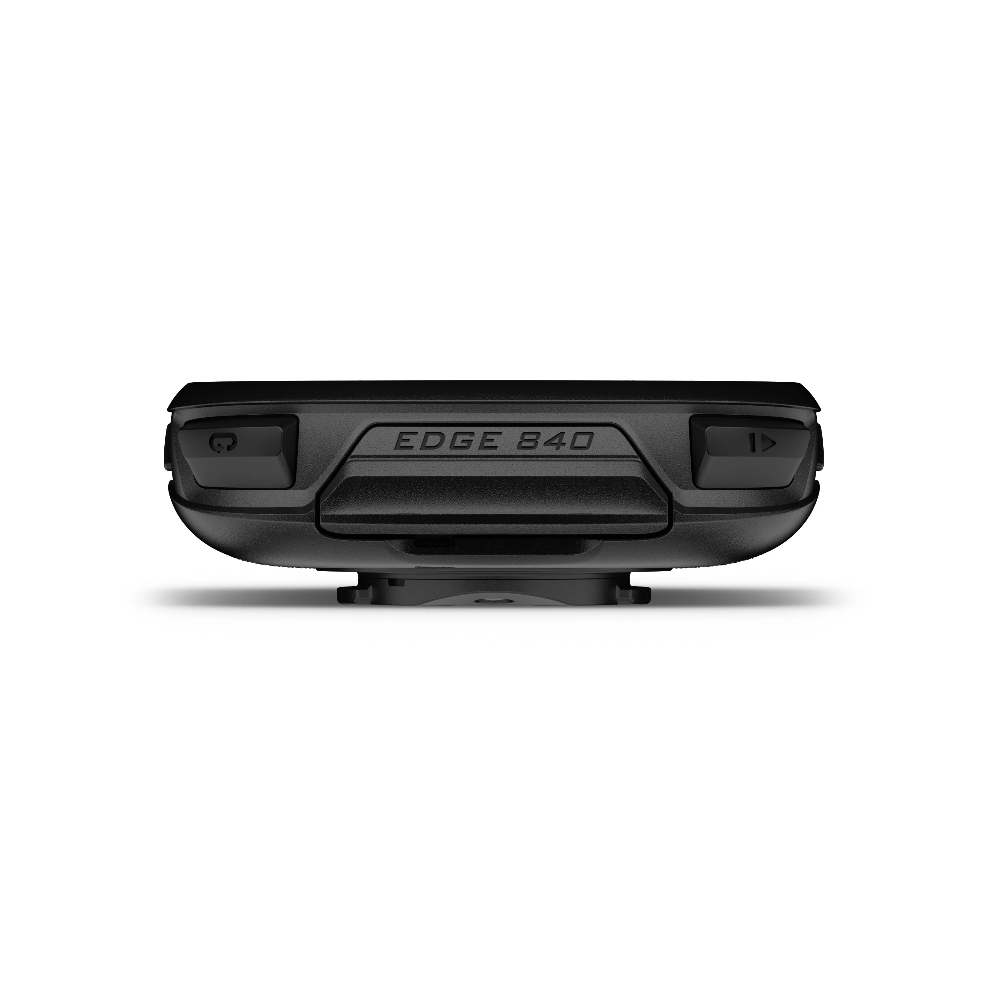 Garmin Edge 840 Cycling Computer - Image 3