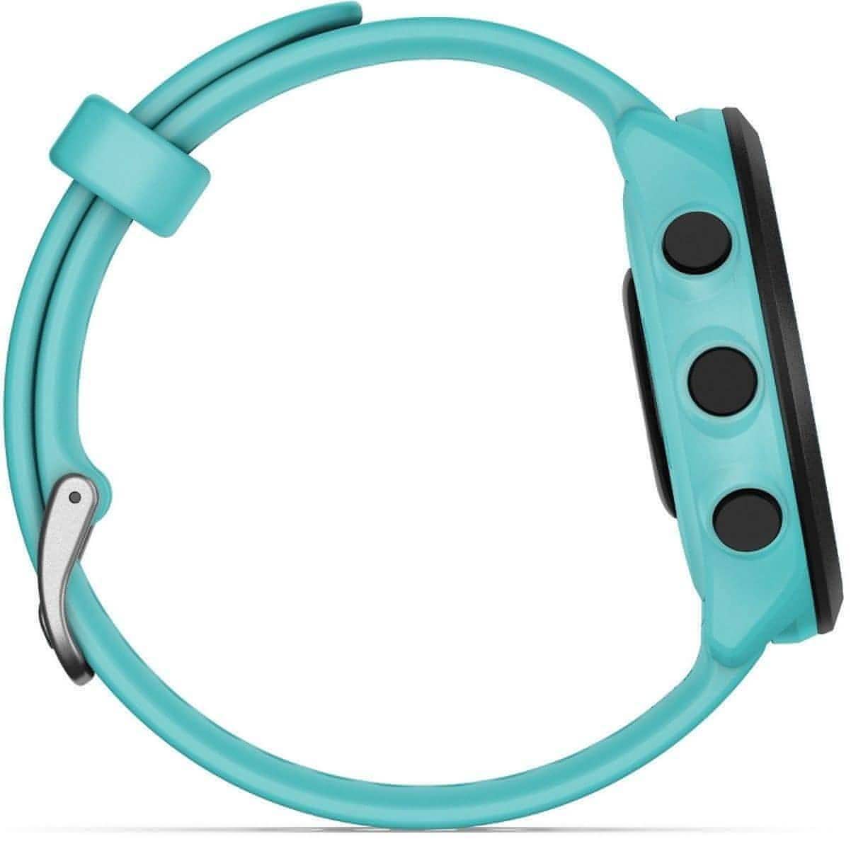 Garmin Forerunner 55 HRM With GPS Watch - Image 3