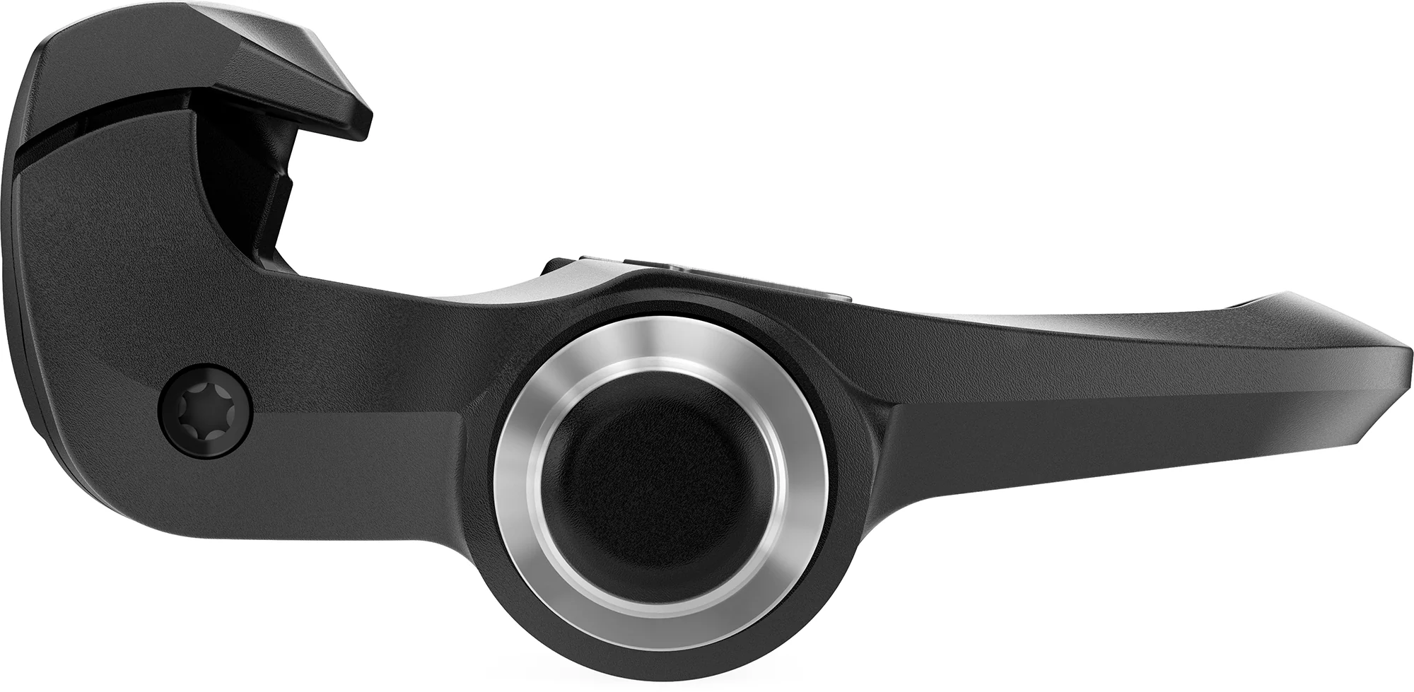 Garmin Rally RK210 Dual-Sensing Power Meter Pedals - Black - Image 7