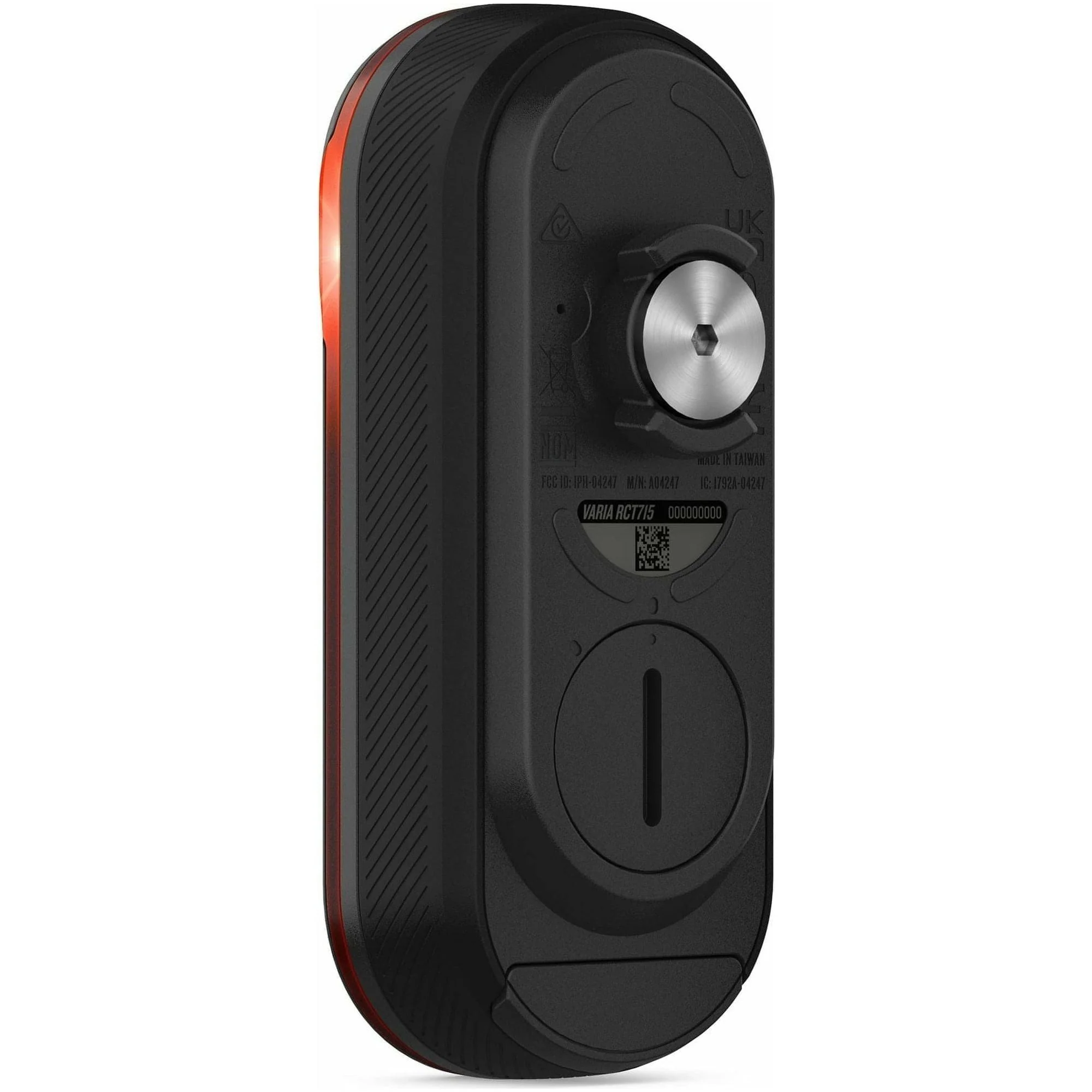 Garmin Varia Radar Camera RCT715 Tail Light - Image 2