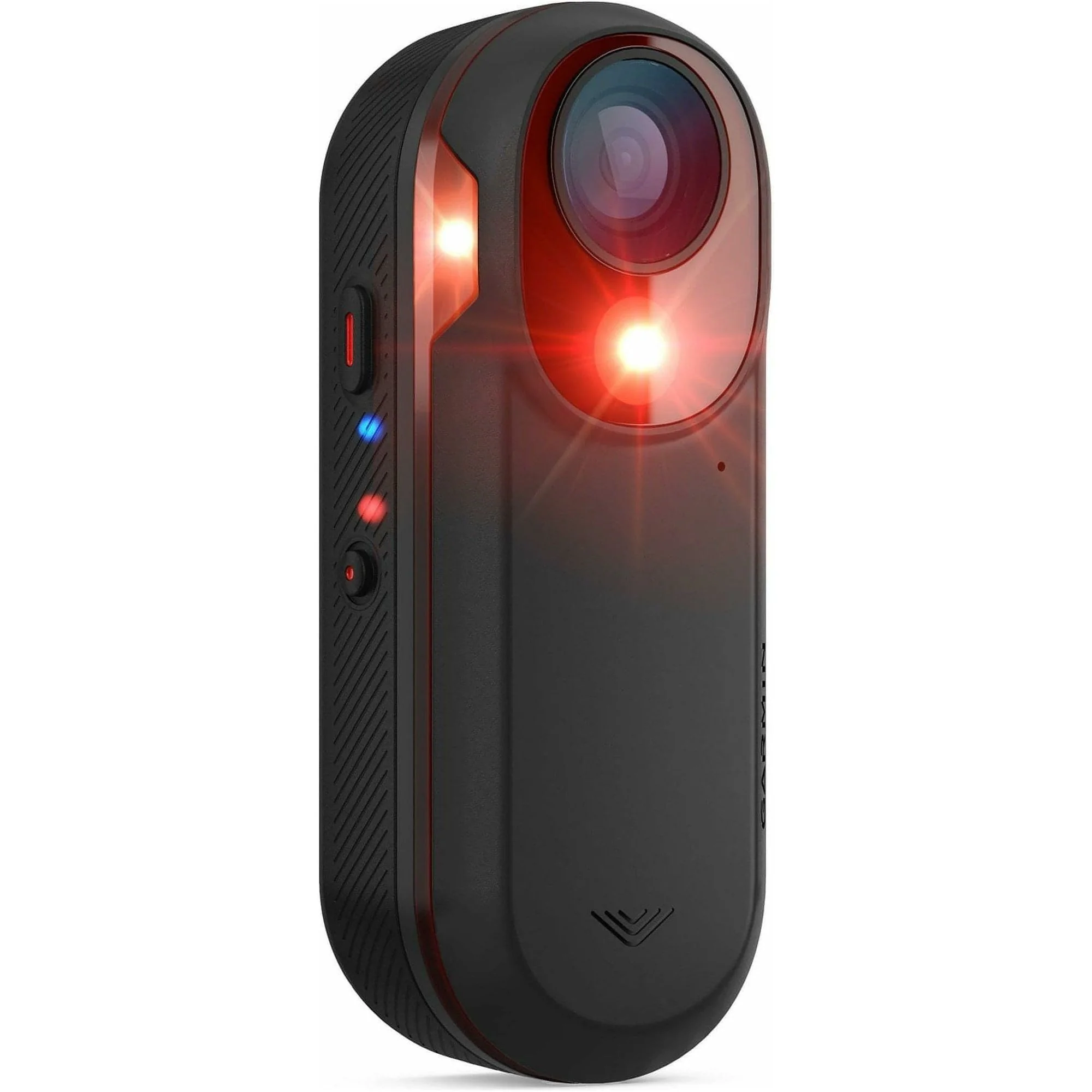 Garmin Varia Radar Camera RCT715 Tail Light - Image 3