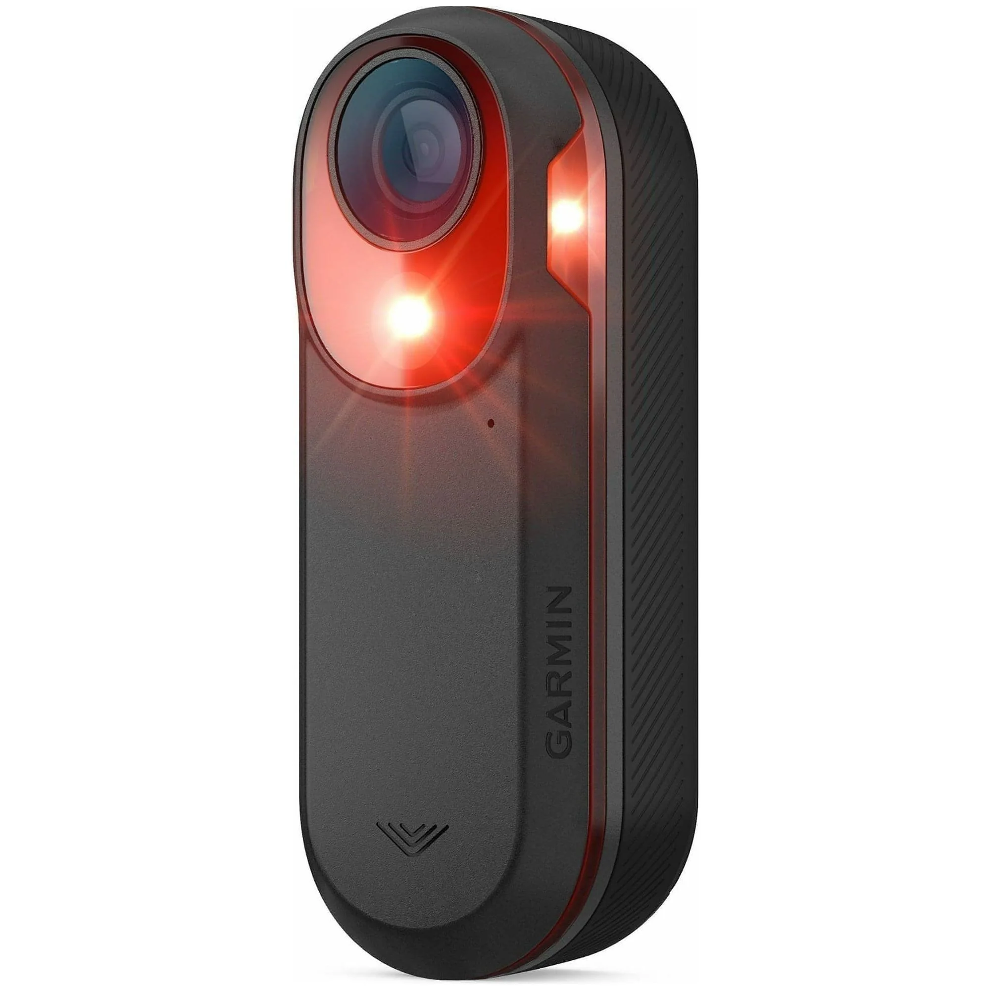 Garmin Varia Radar Camera RCT715 Tail Light - Image 4