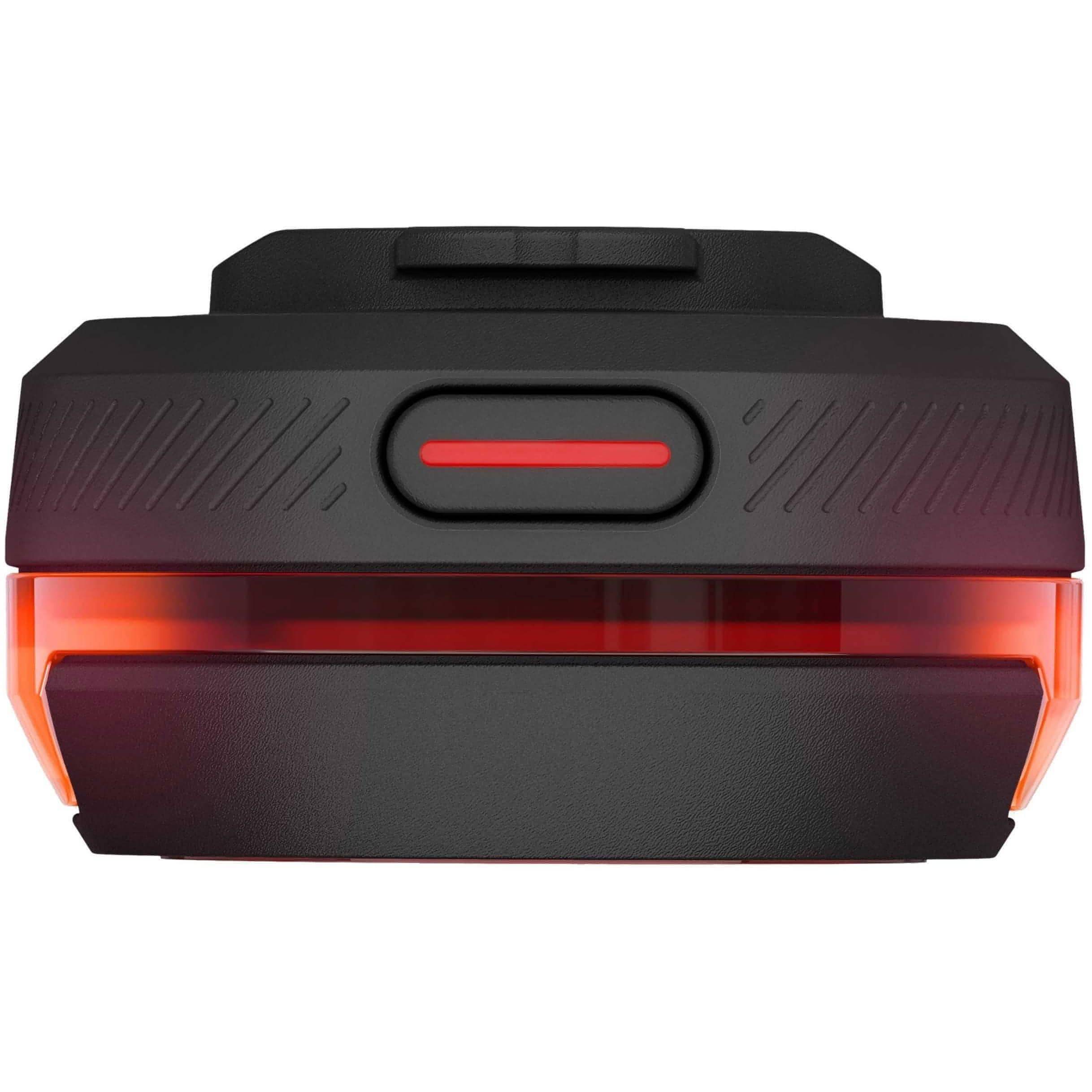 Garmin Varia RTL515 Radar Tail Light - Image 3