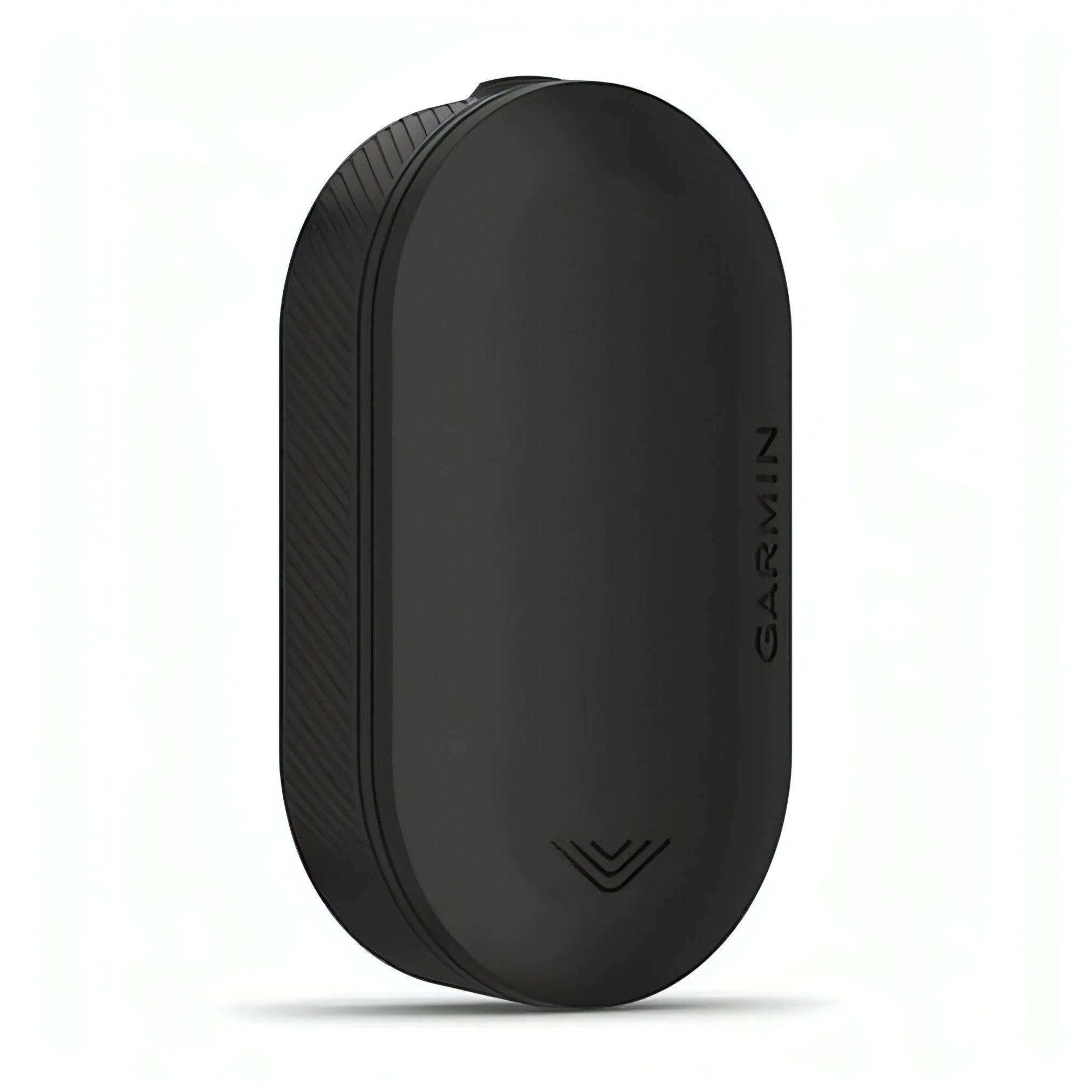 Garmin Varia RVR315 Rearview Radar - Black - Image 3
