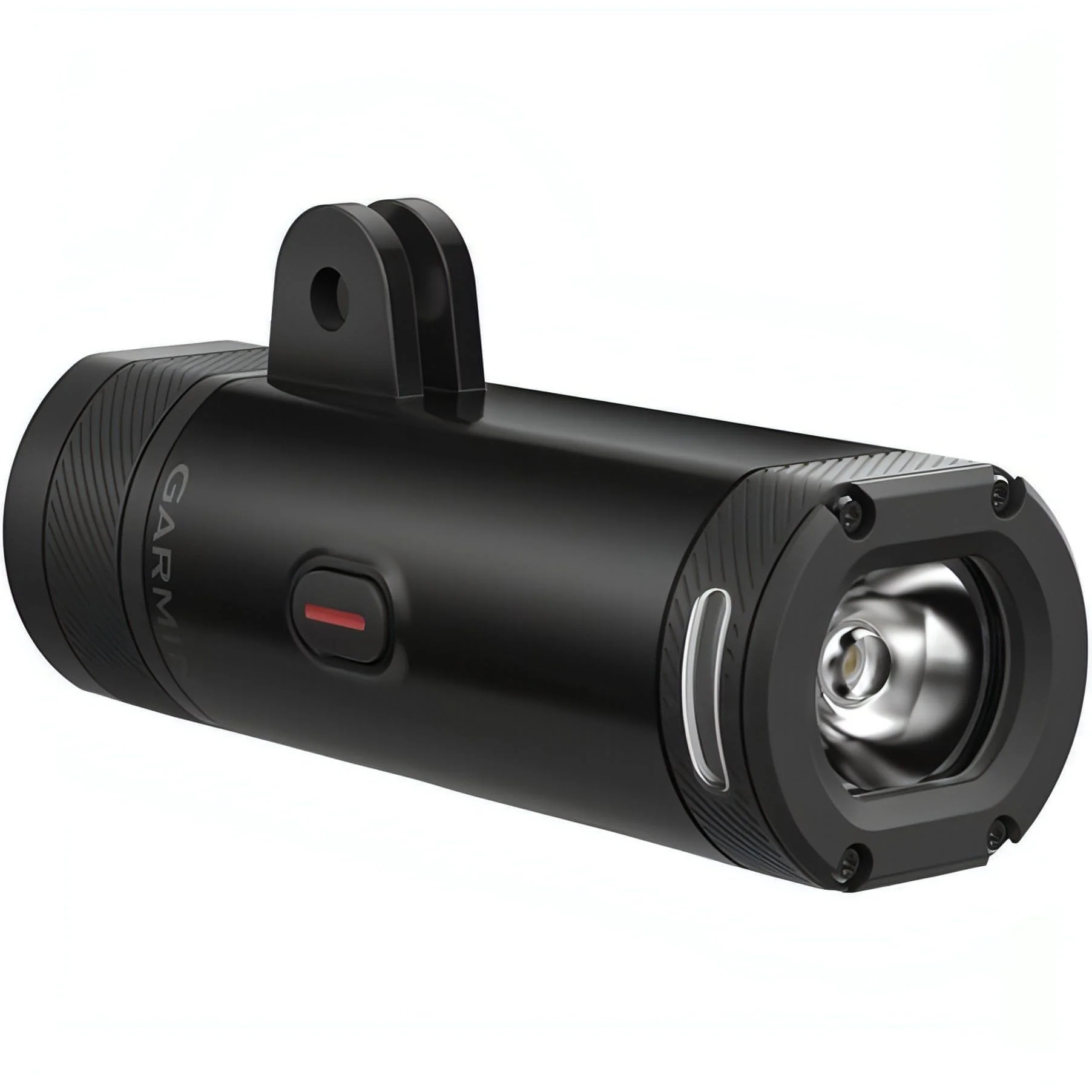 Garmin Varia UT800 Smart Headlight - Image 4
