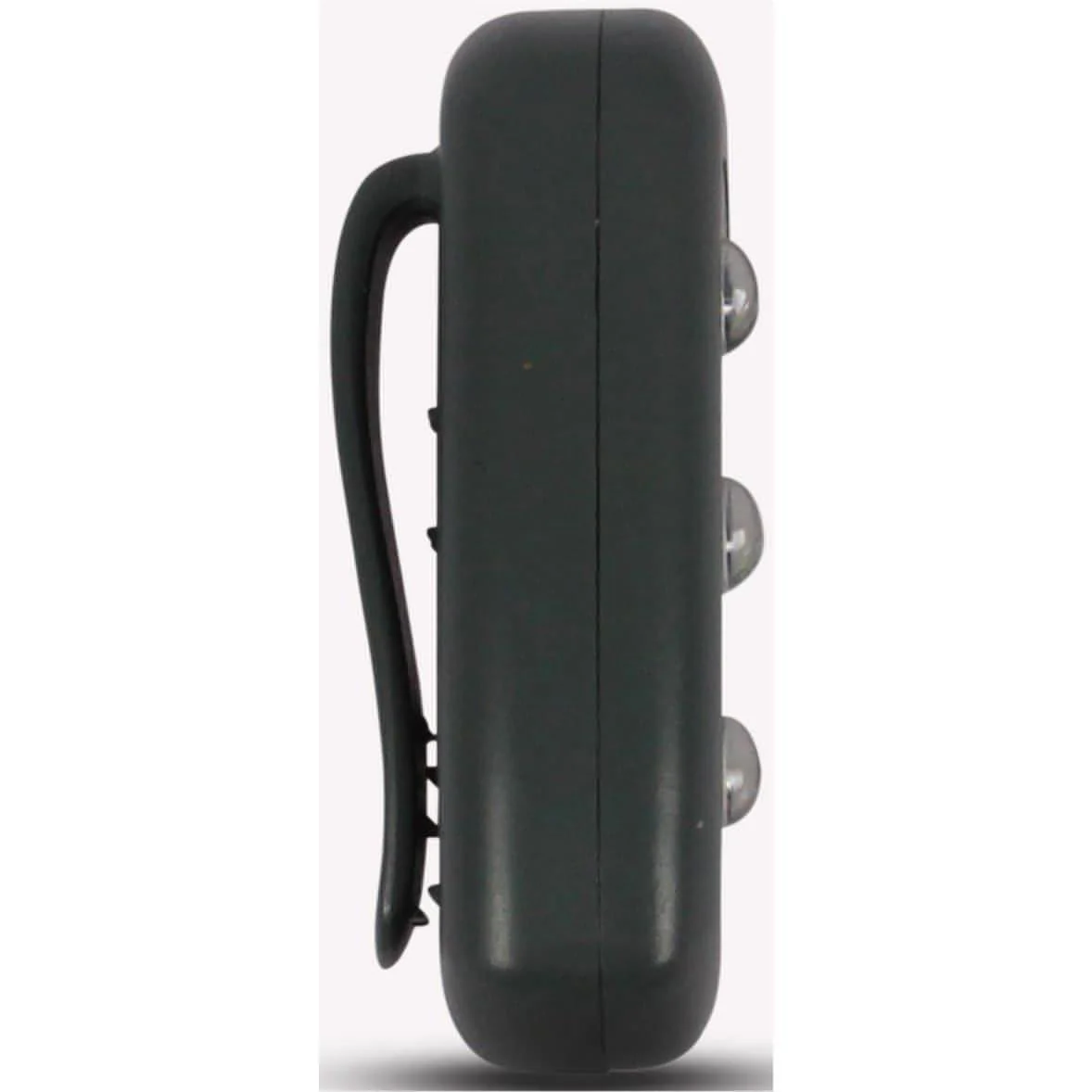 Gato Sports Motion Light - Image 2