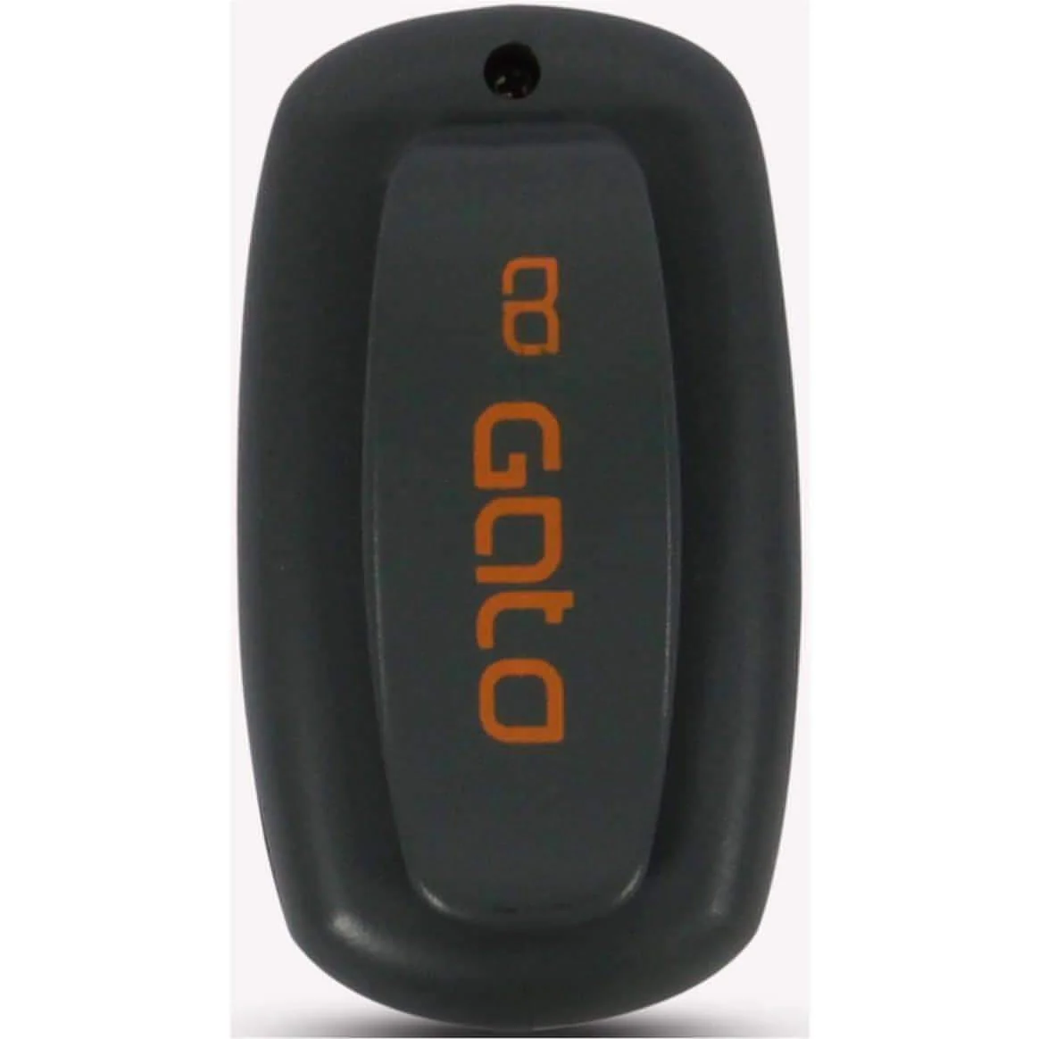 Gato Sports Motion Light - Image 3
