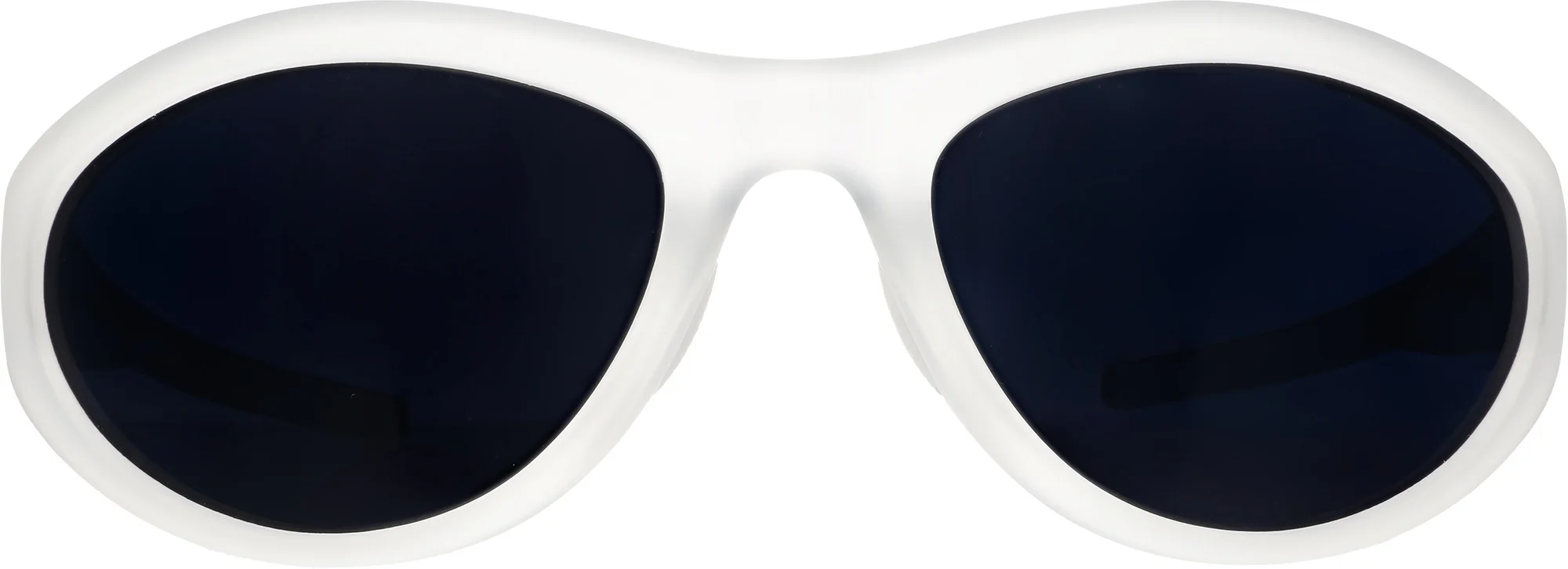 Goodr Cleared For Takeoff Running Sunglasses - Image 4