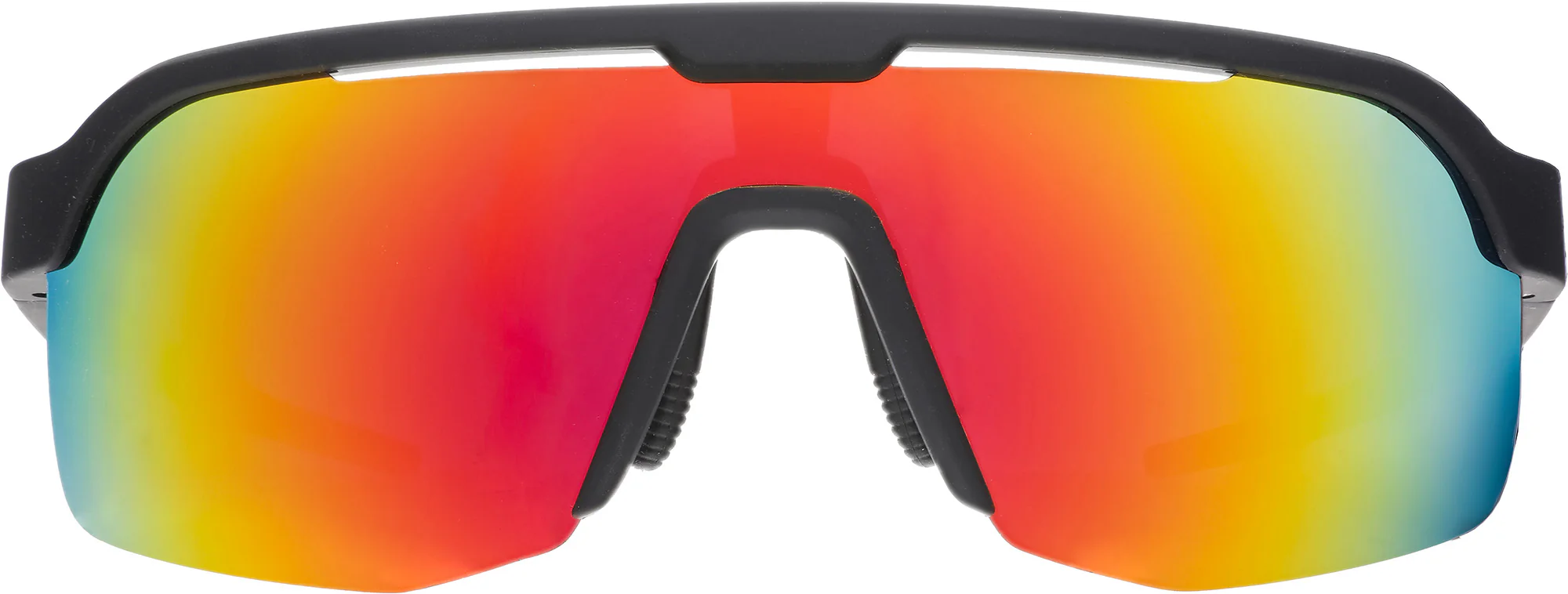 Goodr Do It For The Victory Dance Running Sunglasses - Image 3